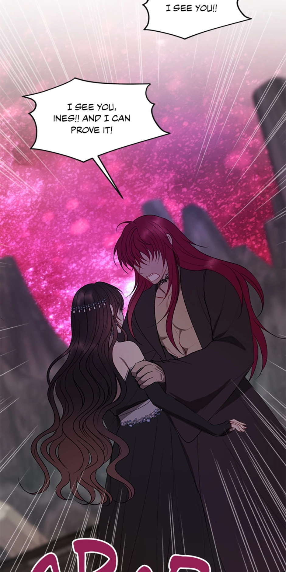 Roelin's Path to the Future Chapter 90 page 56 - 
