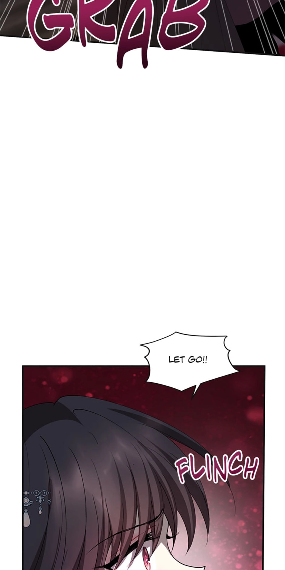 Roelin's Path to the Future Chapter 90 page 57 - 
