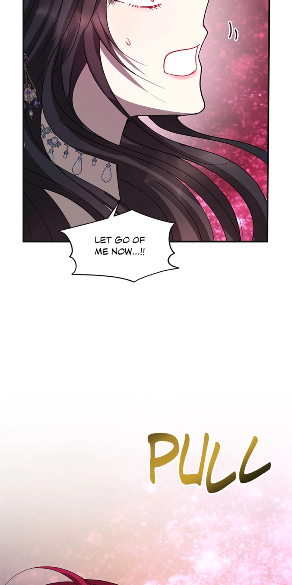 Roelin's Path to the Future Chapter 90 page 58 - 