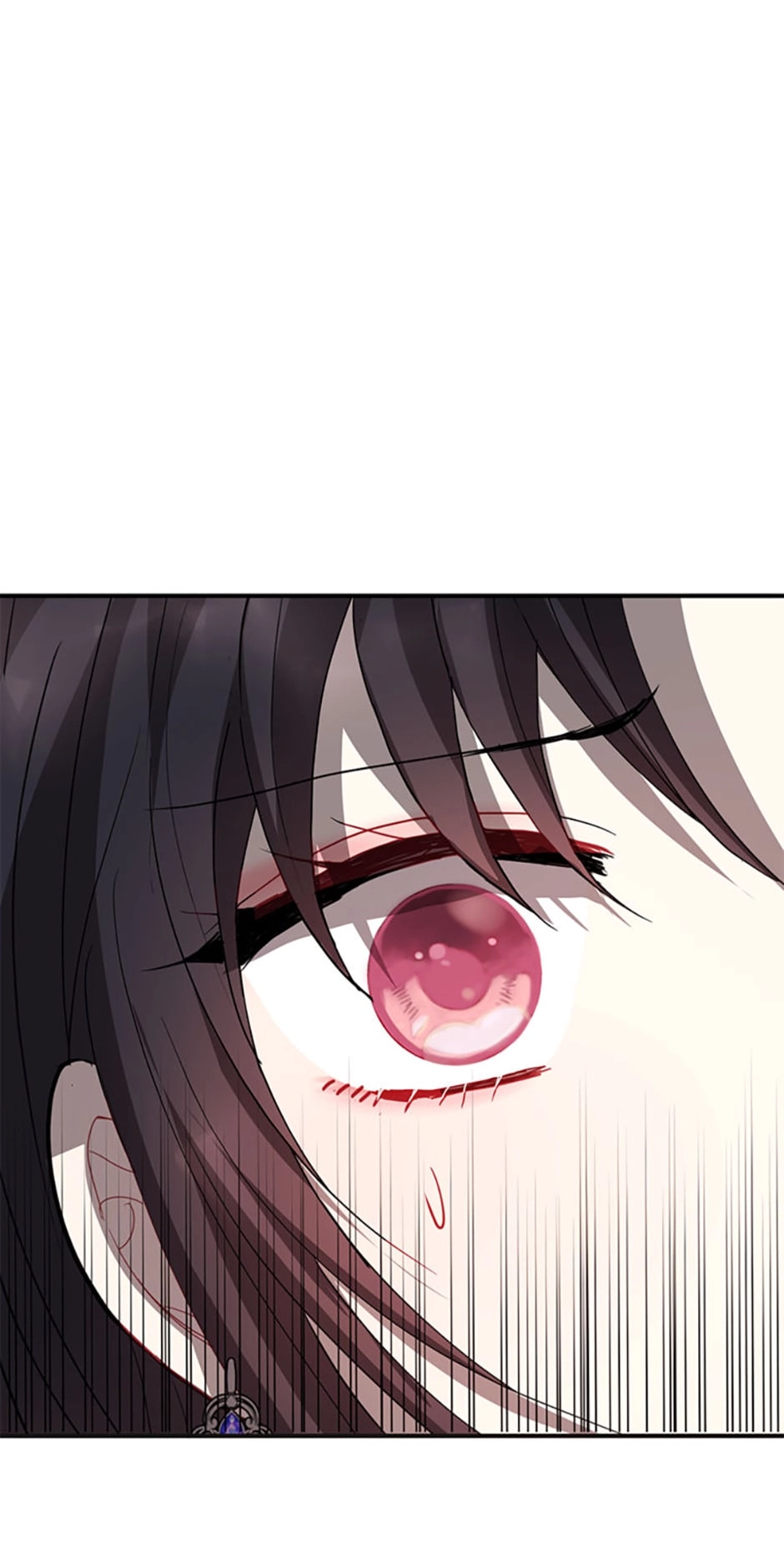 Roelin's Path to the Future Chapter 90 page 61 - 