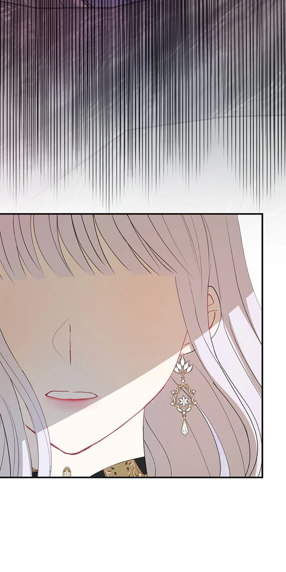 Roelin's Path to the Future Chapter 90 page 64 - 