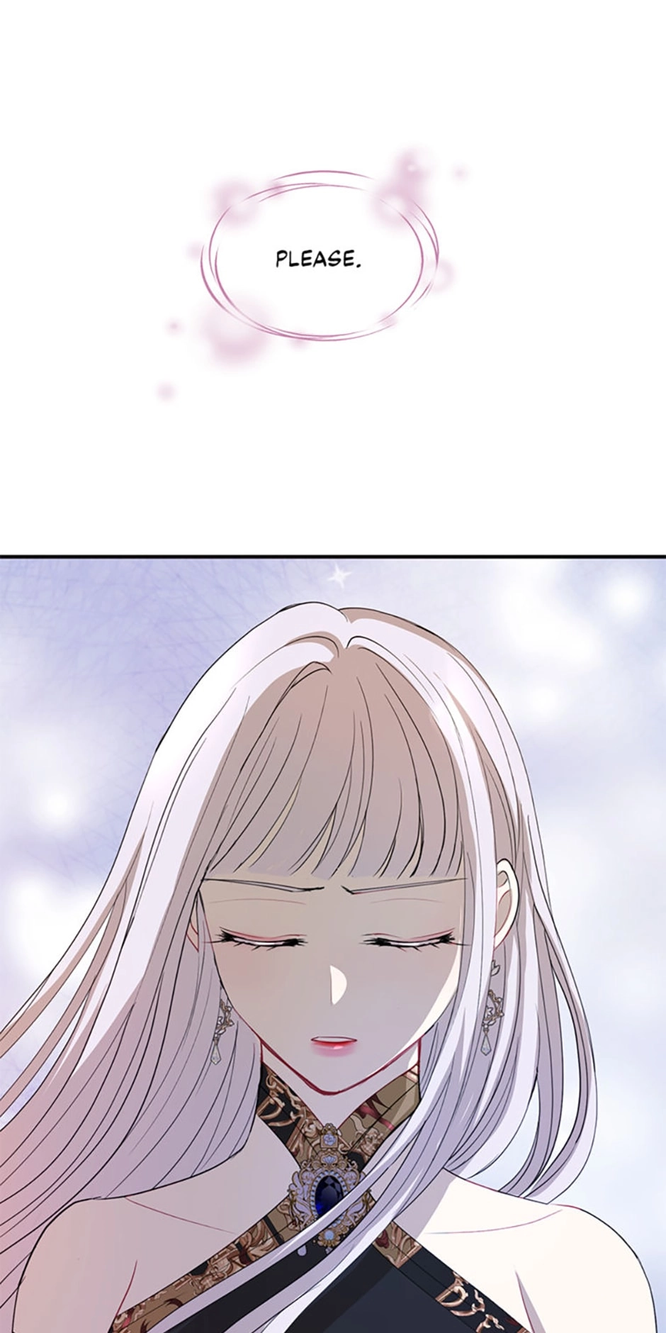 Roelin's Path to the Future Chapter 90 page 65 - 