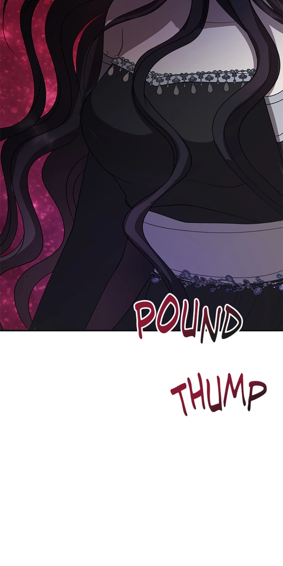 Roelin's Path to the Future Chapter 90 page 67 - 