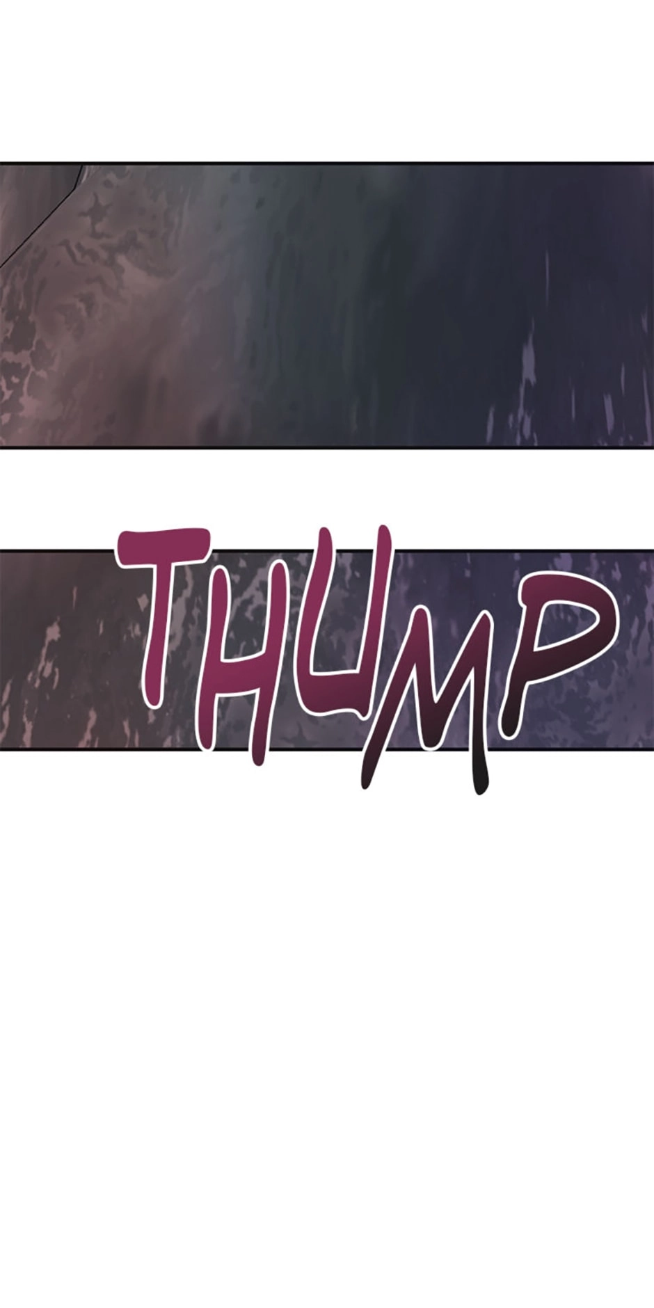 Roelin's Path to the Future Chapter 90 page 69 - 