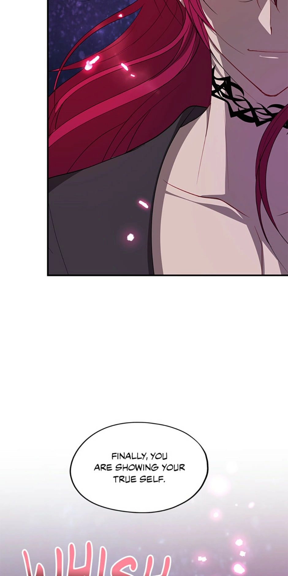 Roelin's Path to the Future Chapter 91 page 16 - 