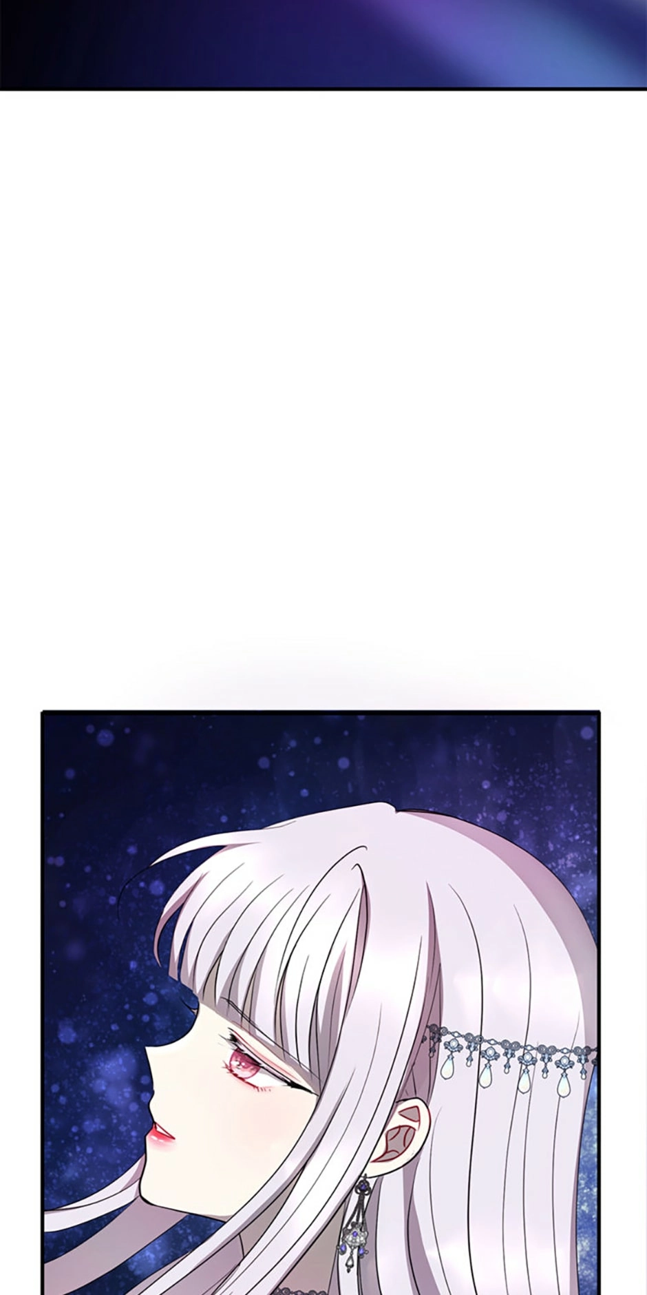 Roelin's Path to the Future Chapter 91 page 23 - 
