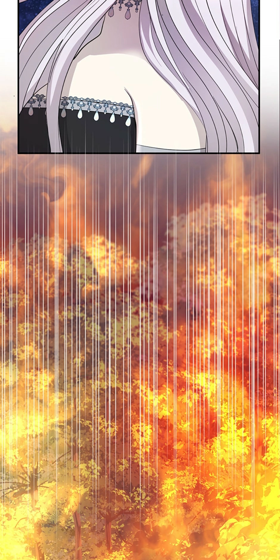 Roelin's Path to the Future Chapter 91 page 24 - 