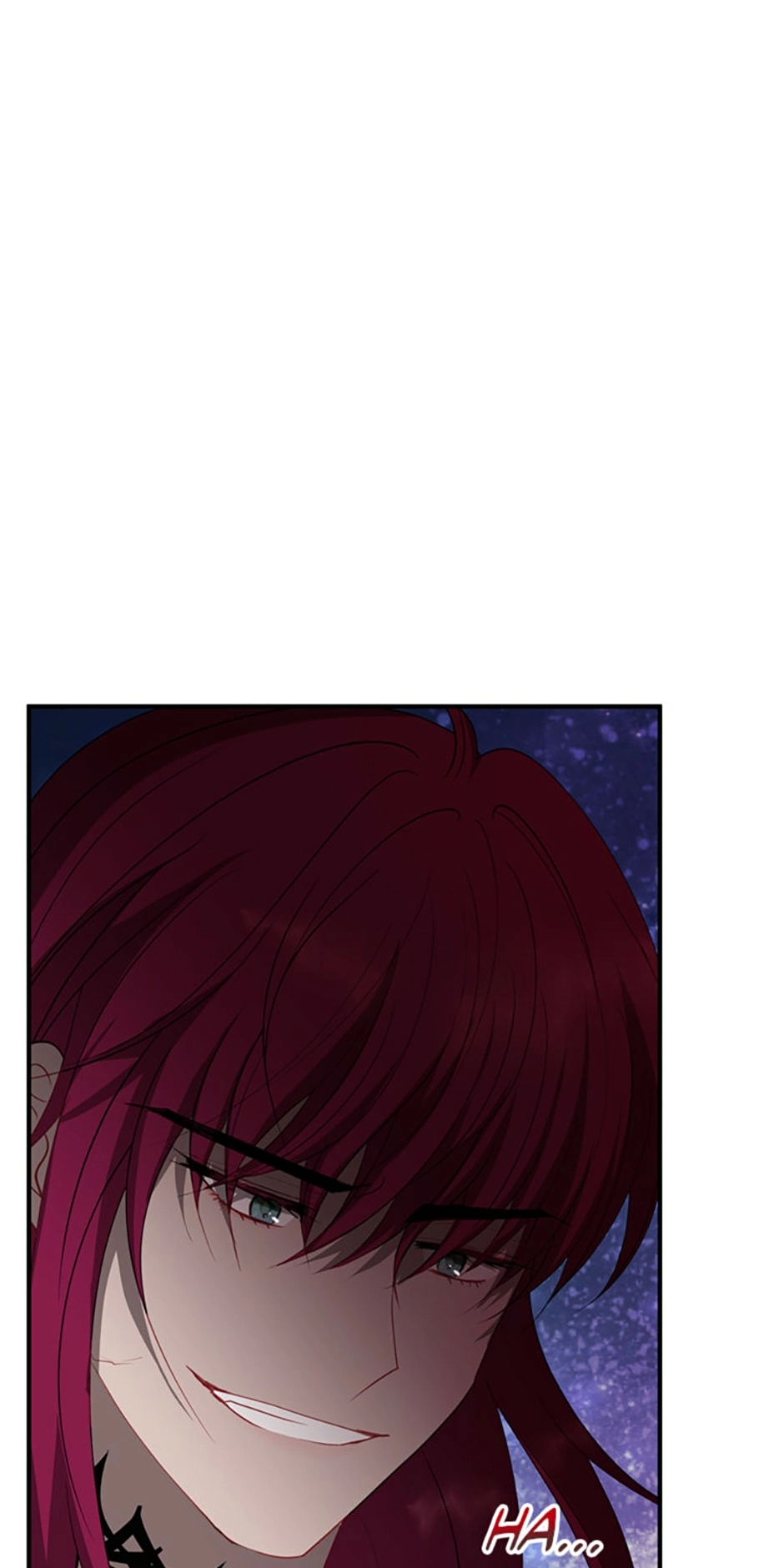 Roelin's Path to the Future Chapter 91 page 27 - 