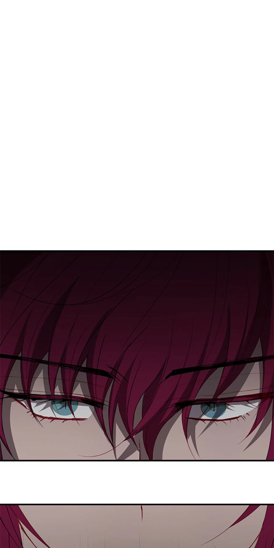 Roelin's Path to the Future Chapter 91 page 29 - 