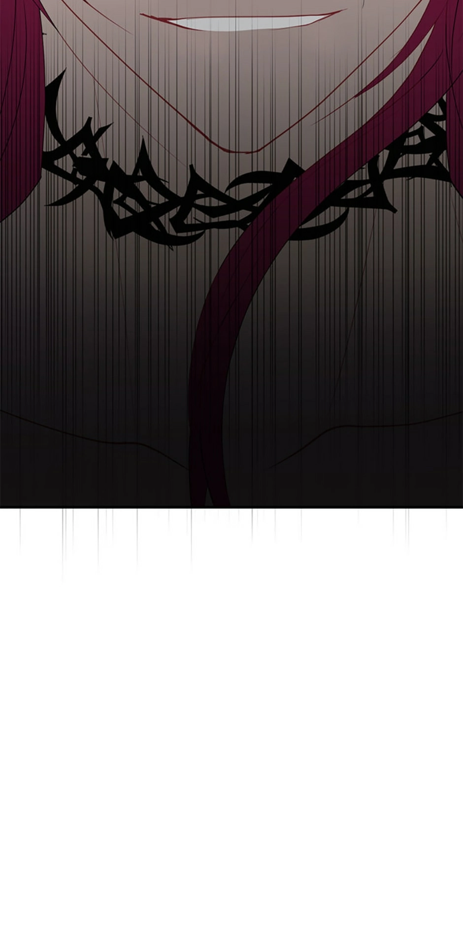 Roelin's Path to the Future Chapter 91 page 30 - 