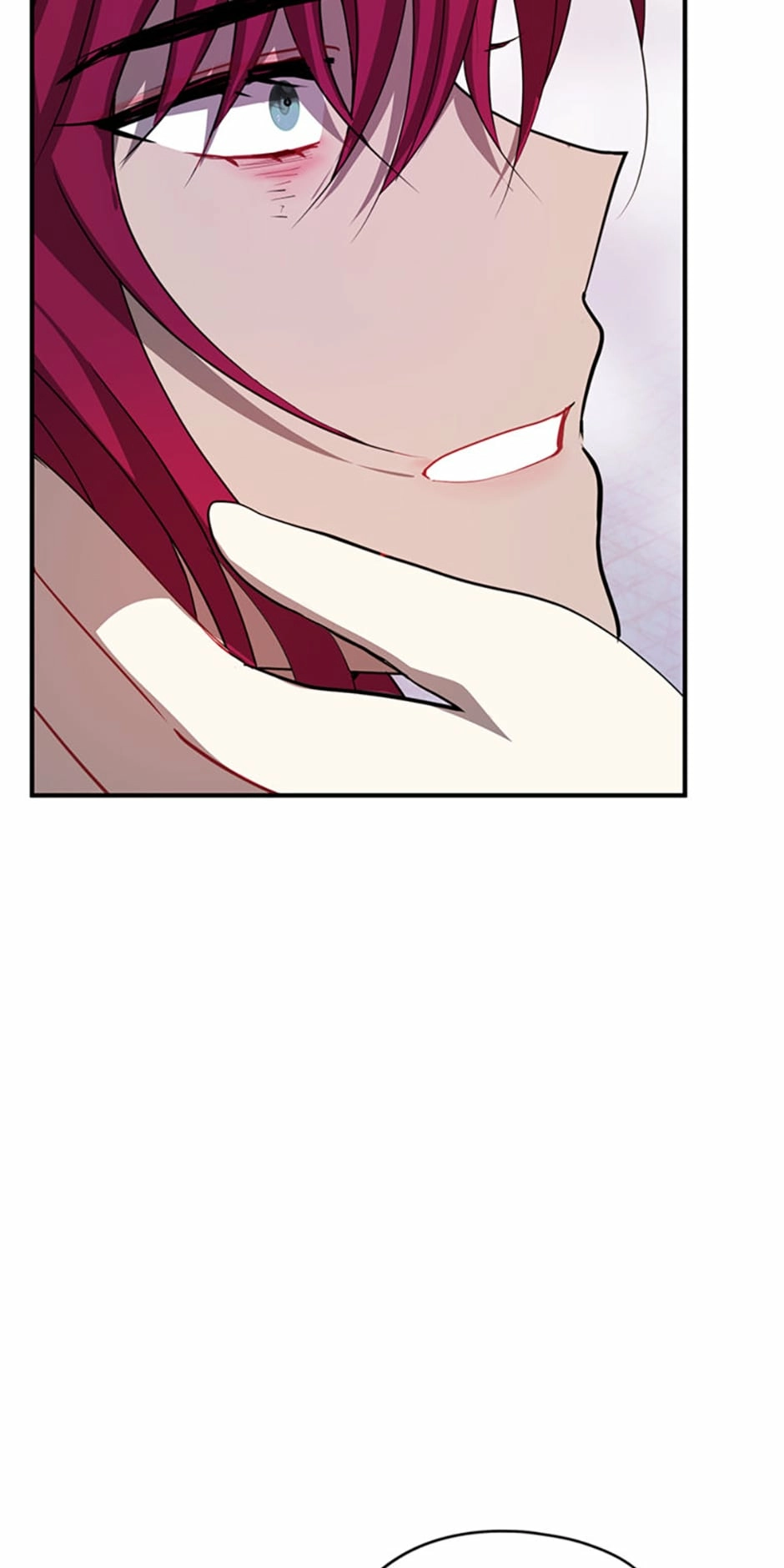 Roelin's Path to the Future Chapter 91 page 45 - 