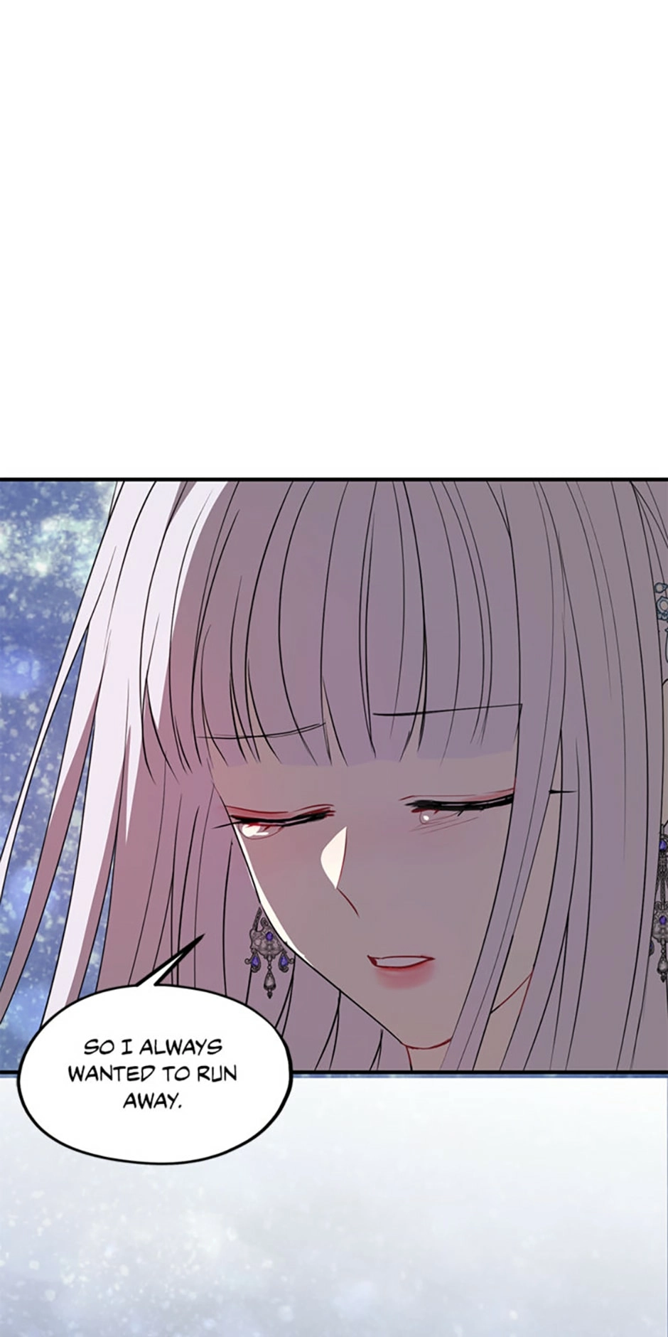 Roelin's Path to the Future Chapter 91 page 47 - 