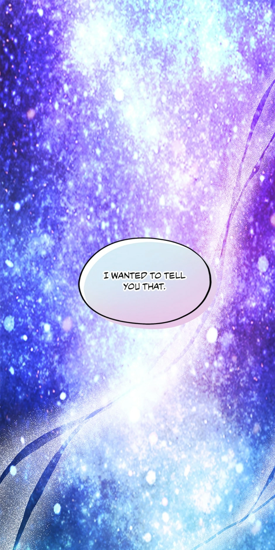 Roelin's Path to the Future Chapter 91 page 51 - 