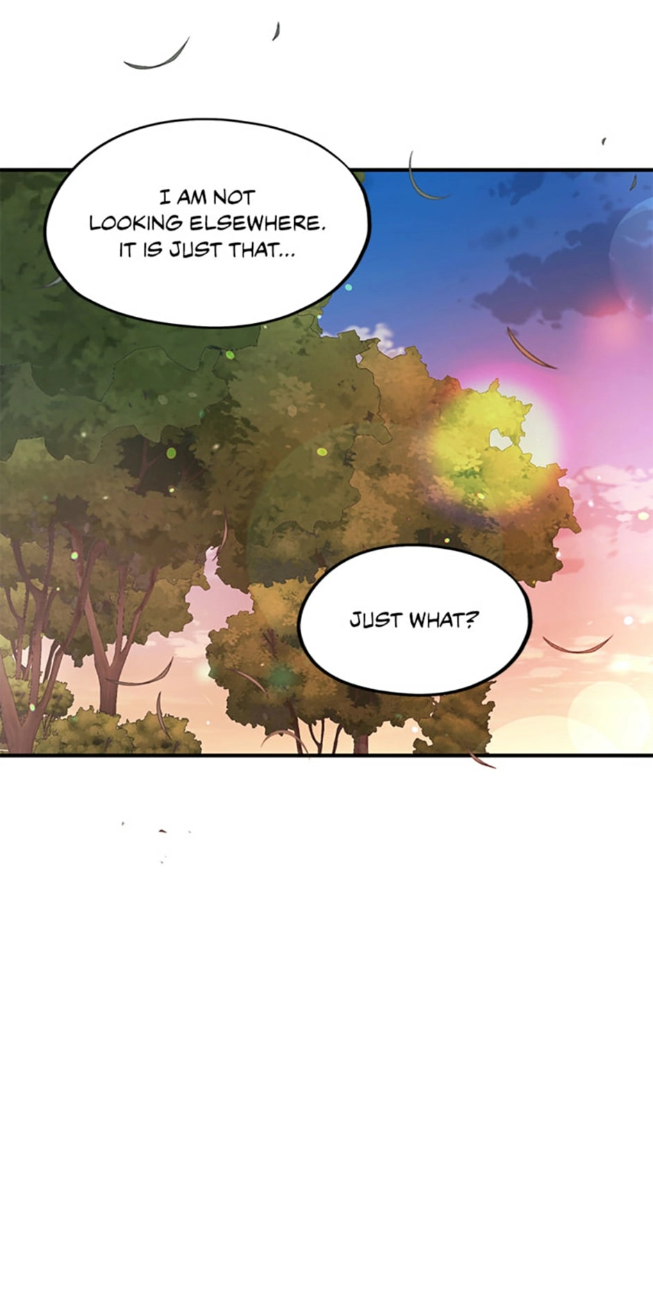 Roelin's Path to the Future Chapter 91 page 60 - 