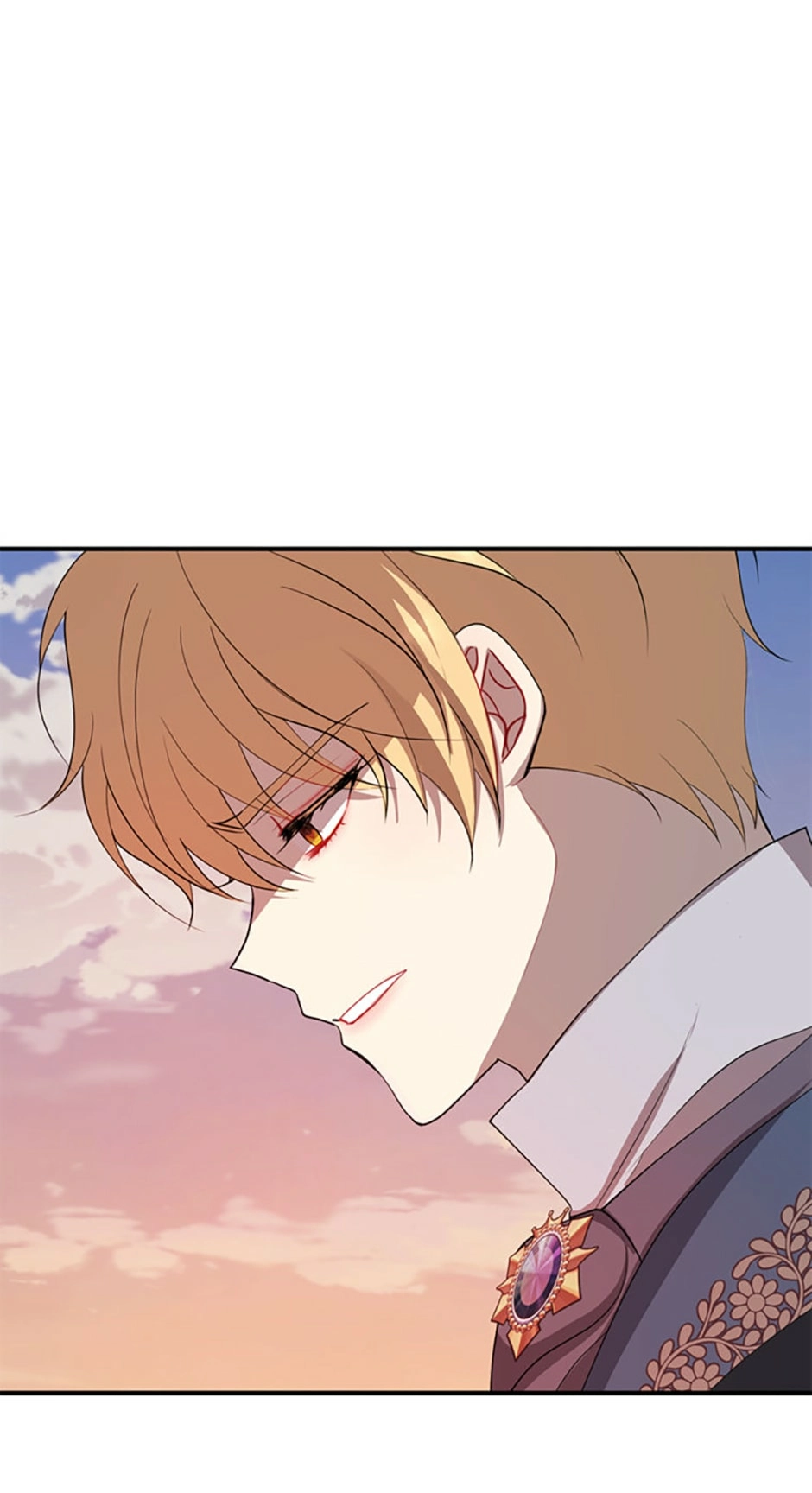 Roelin's Path to the Future Chapter 91 page 61 - 