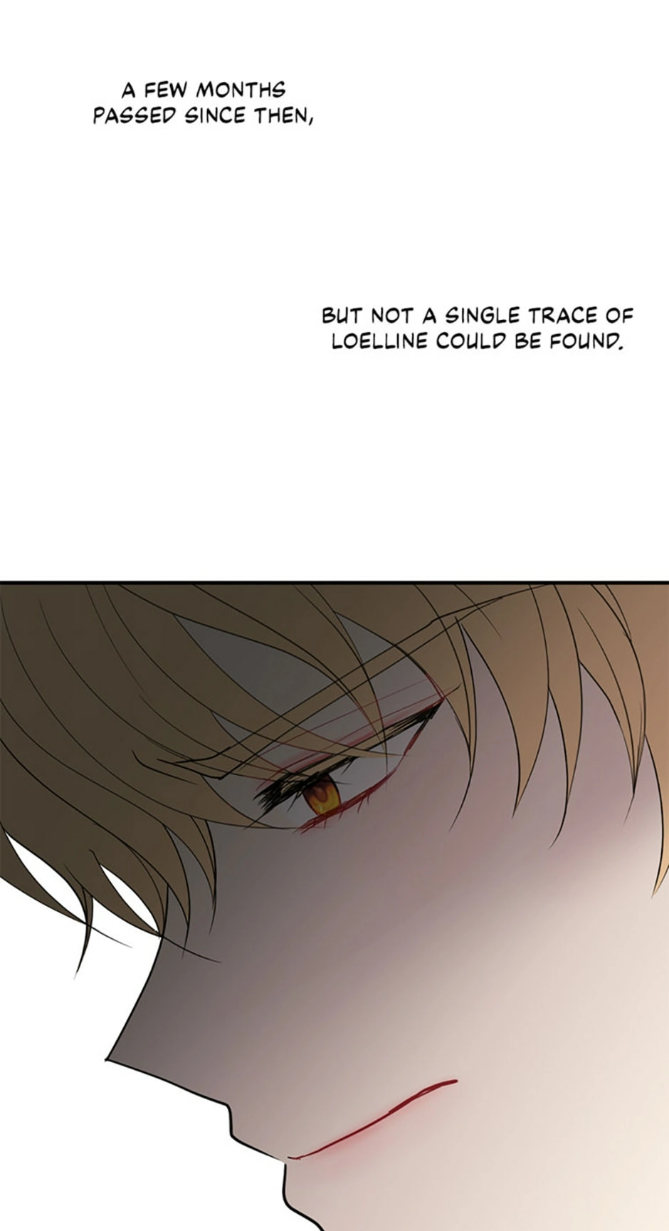 Roelin's Path to the Future Chapter 91 page 62 - 