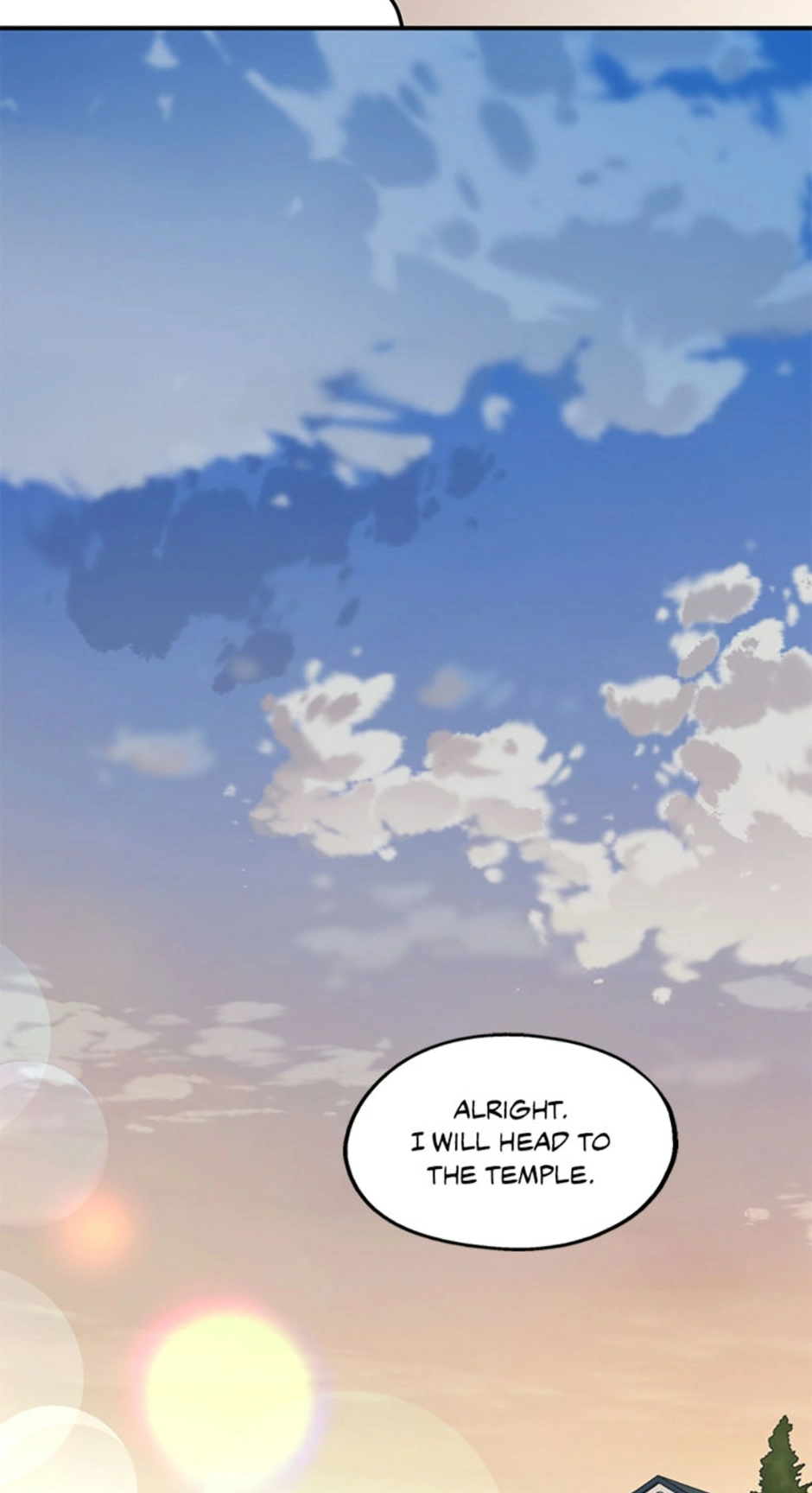 Roelin's Path to the Future Chapter 91 page 63 - 
