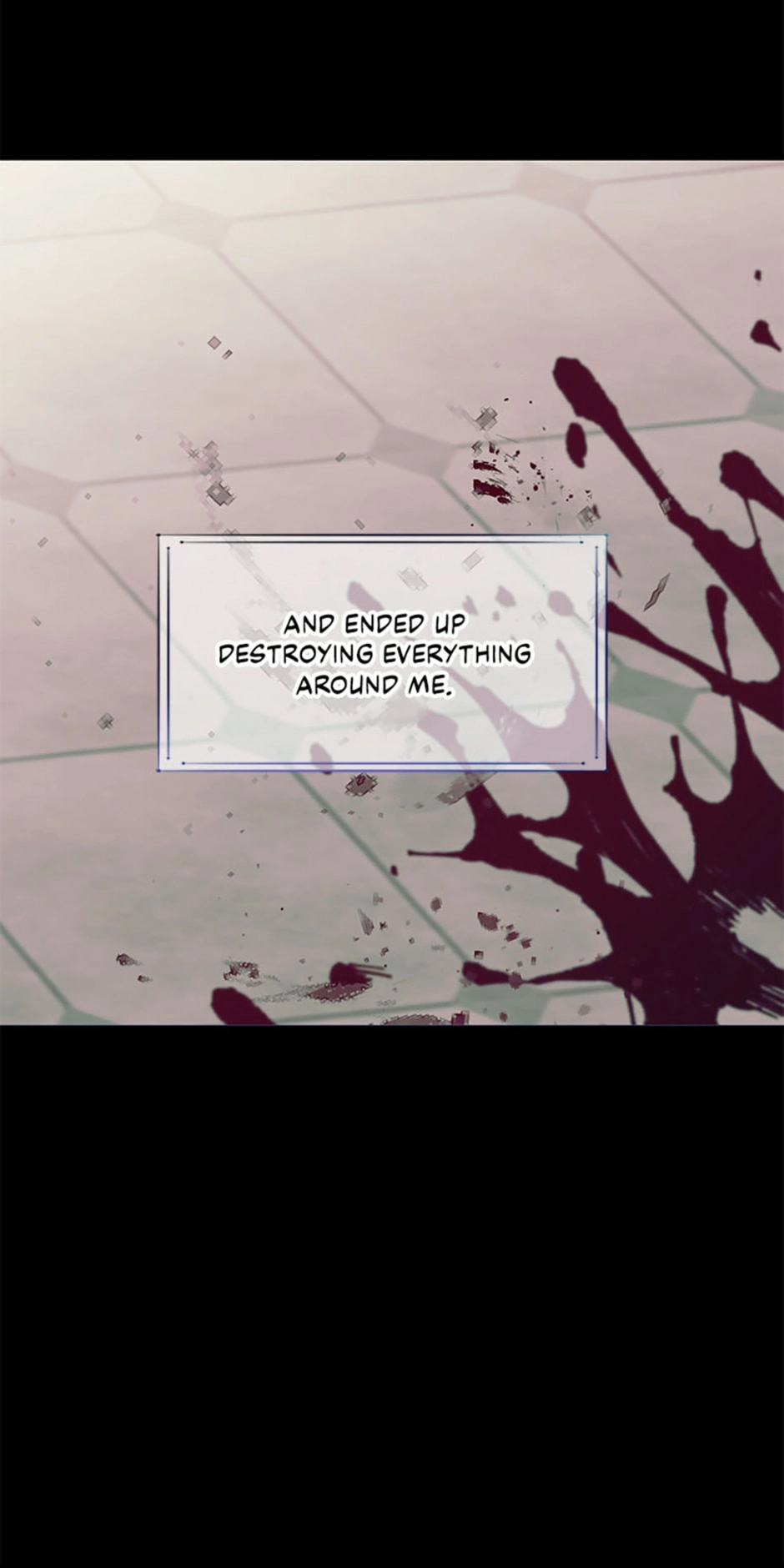 Roelin's Path to the Future Chapter 91 page 10 - 