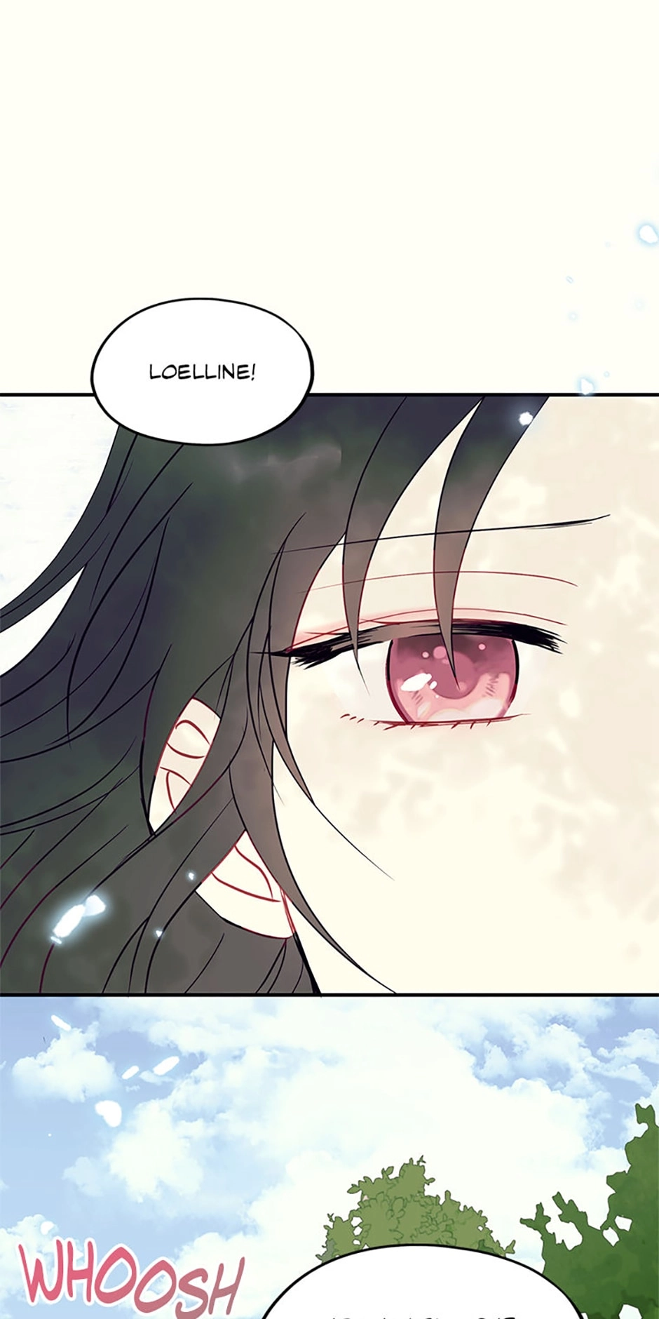Roelin's Path to the Future Chapter 92 page 2 - 