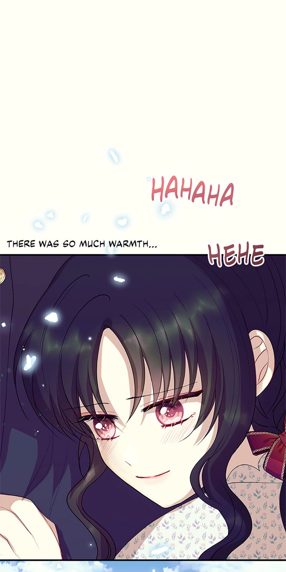 Roelin's Path to the Future Chapter 92 page 15 - 