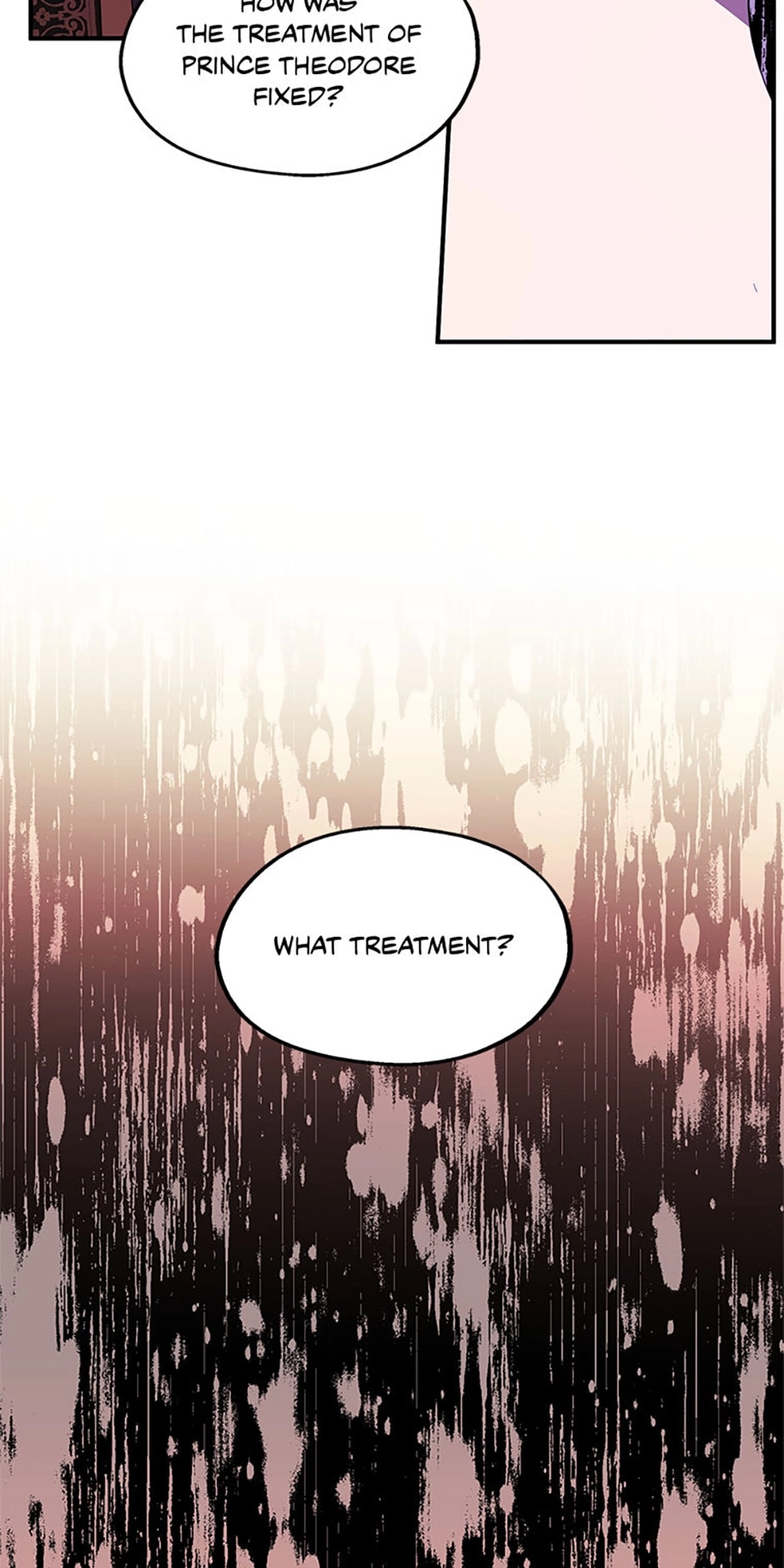 Roelin's Path to the Future Chapter 92 page 29 - 