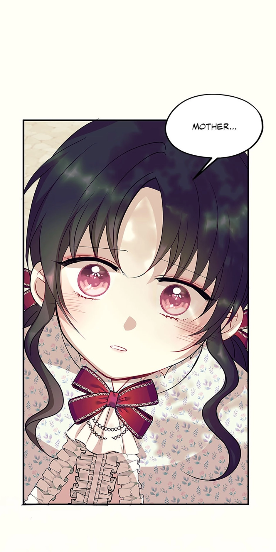 Roelin's Path to the Future Chapter 92 page 4 - 