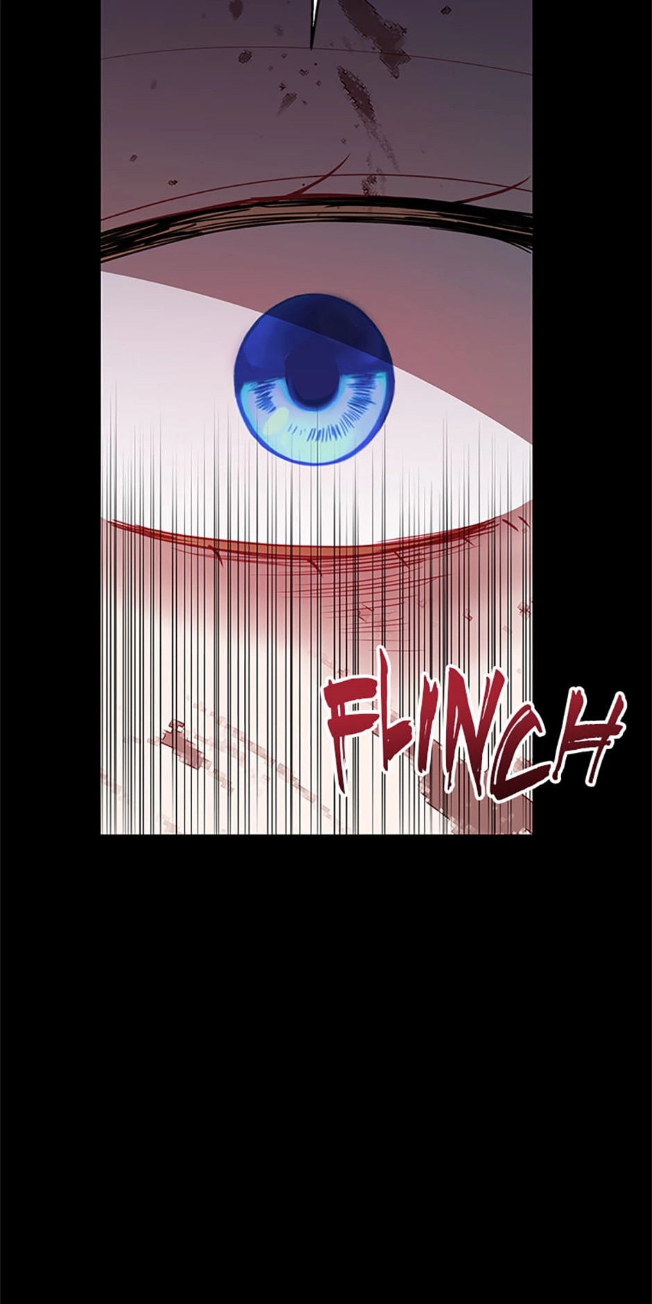 Roelin's Path to the Future Chapter 92 page 39 - 