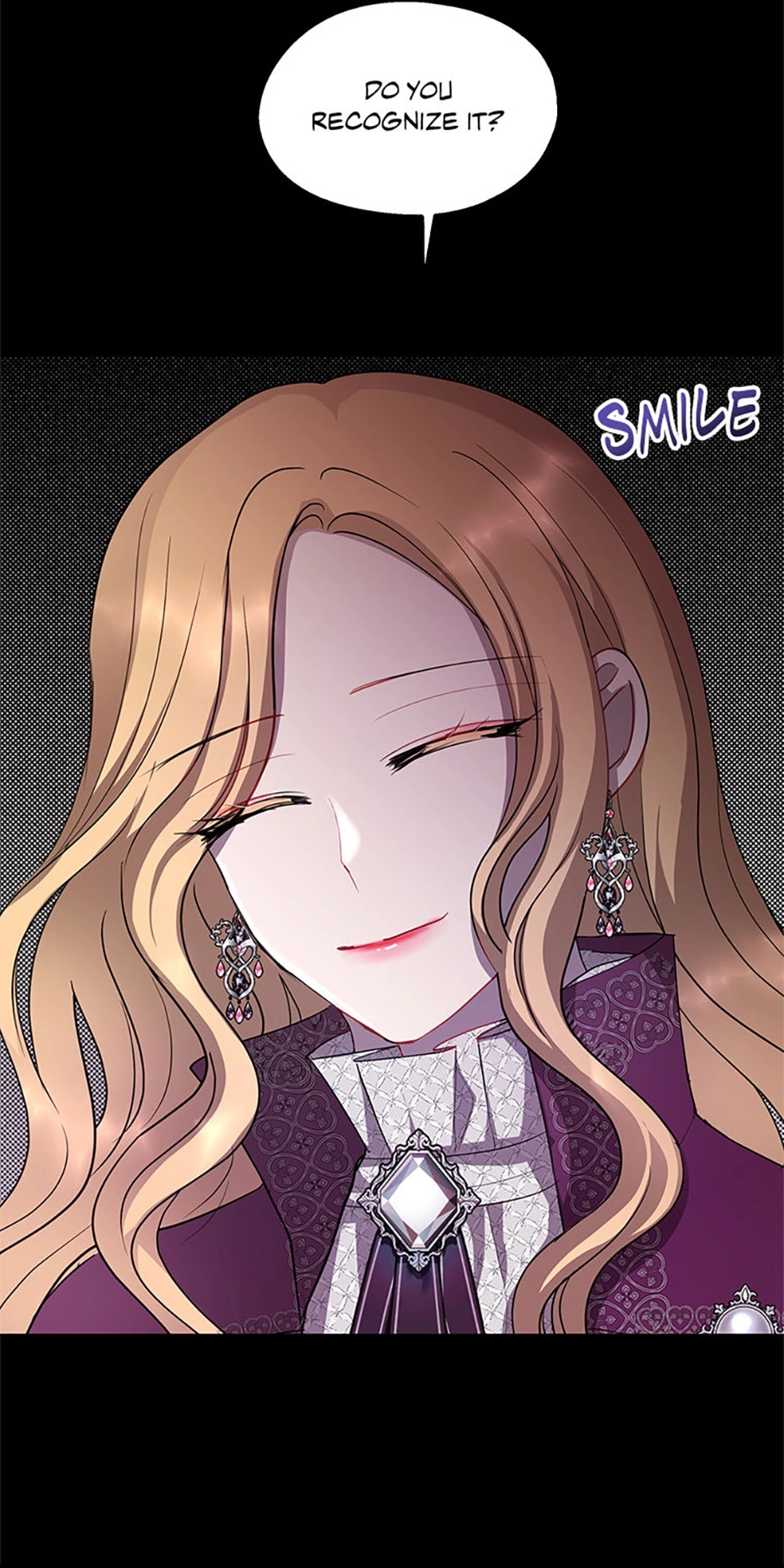 Roelin's Path to the Future Chapter 92 page 40 - 