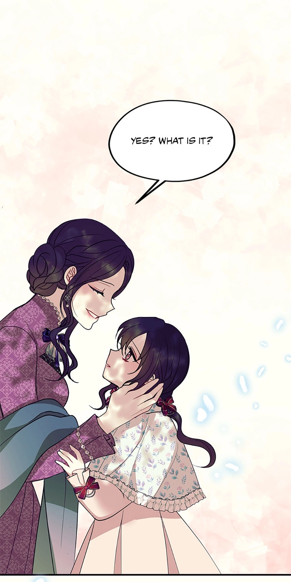 Roelin's Path to the Future Chapter 92 page 5 - 