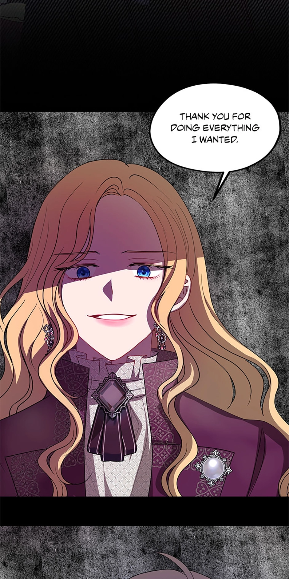 Roelin's Path to the Future Chapter 92 page 44 - 