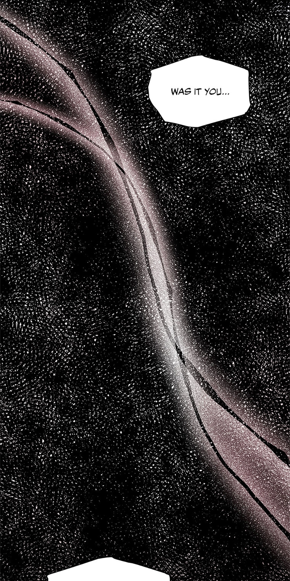Roelin's Path to the Future Chapter 92 page 47 - 