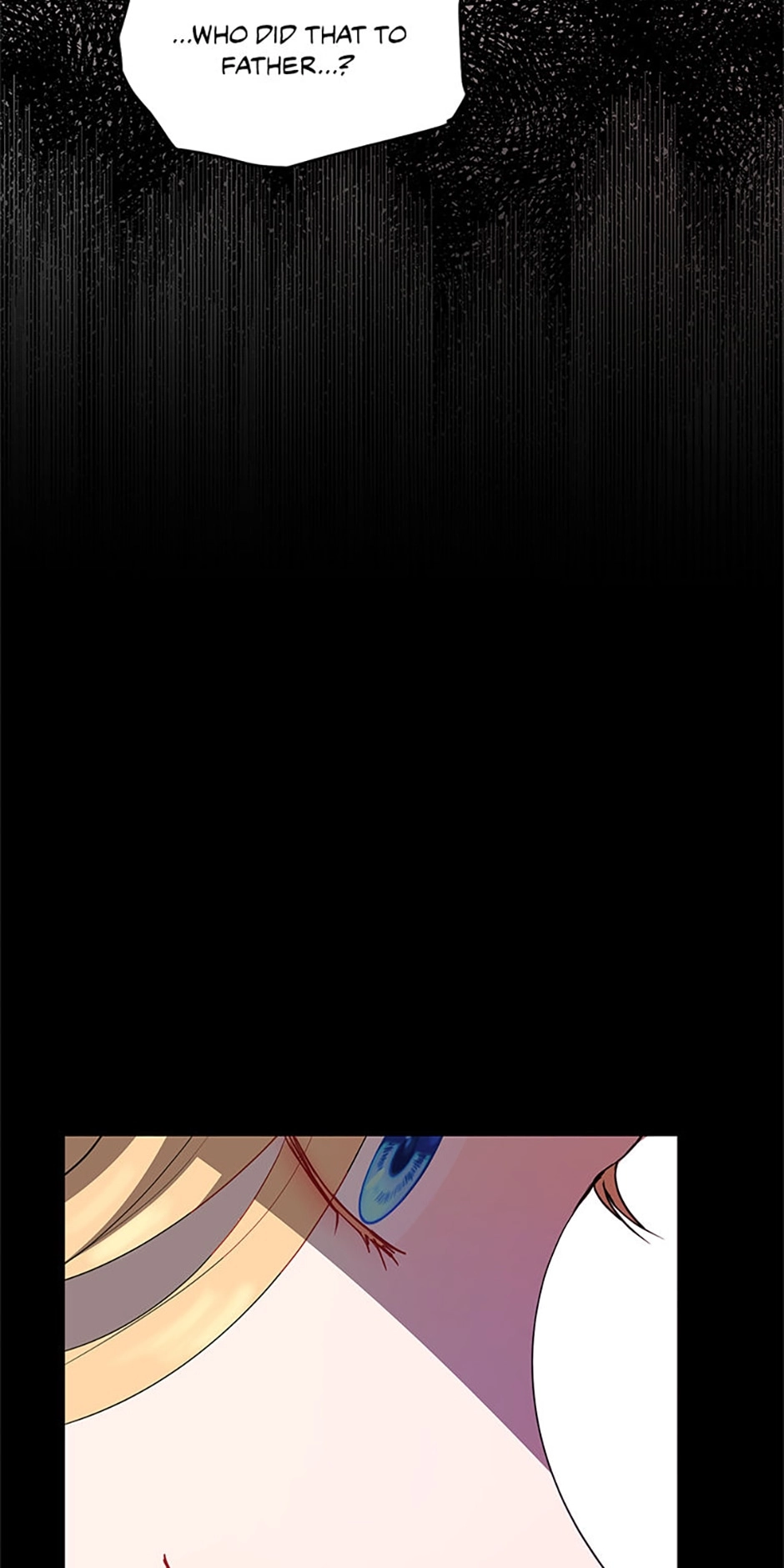Roelin's Path to the Future Chapter 92 page 48 - 