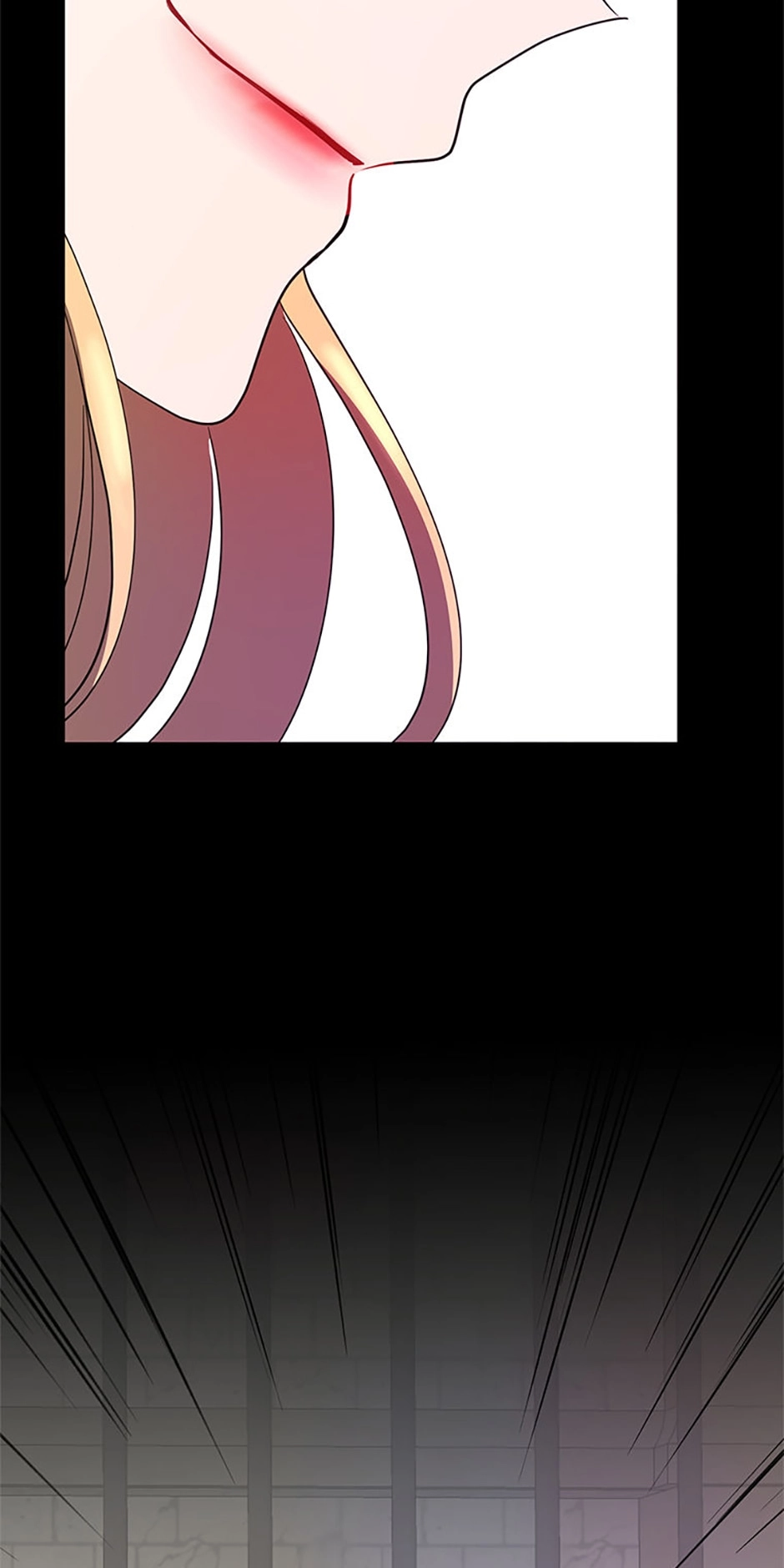 Roelin's Path to the Future Chapter 92 page 49 - 