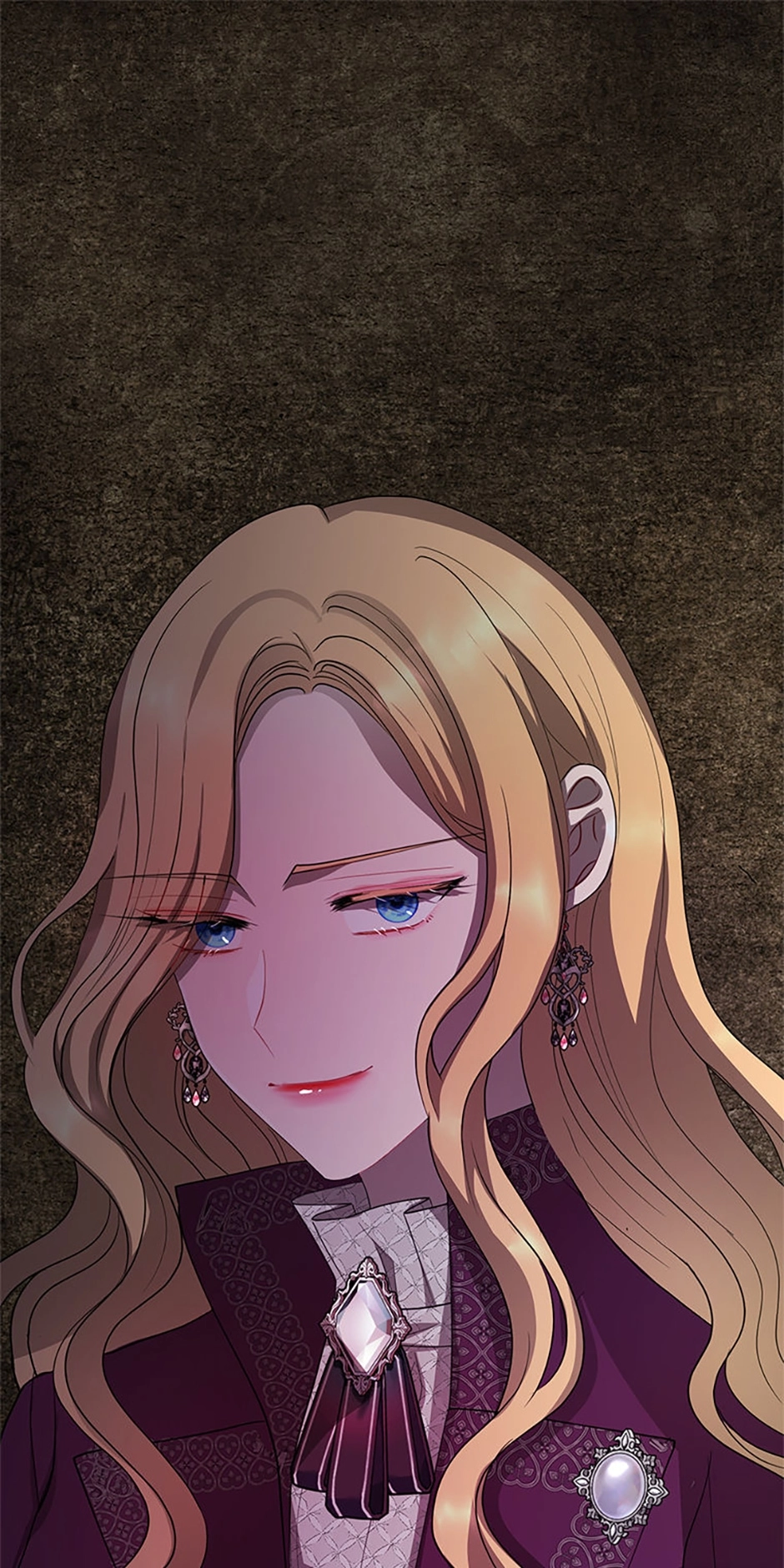Roelin's Path to the Future Chapter 92 page 51 - 