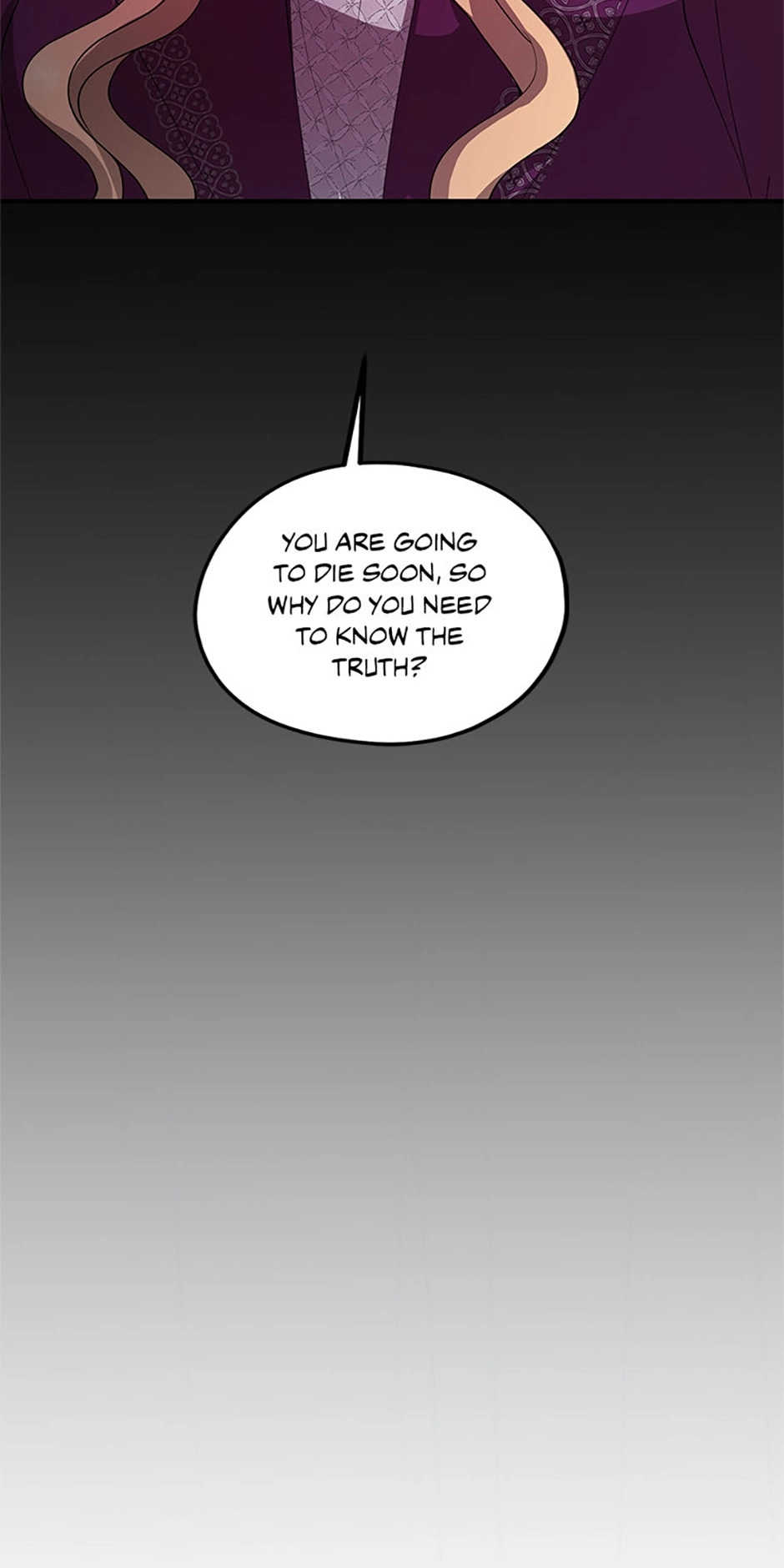Roelin's Path to the Future Chapter 92 page 52 - 