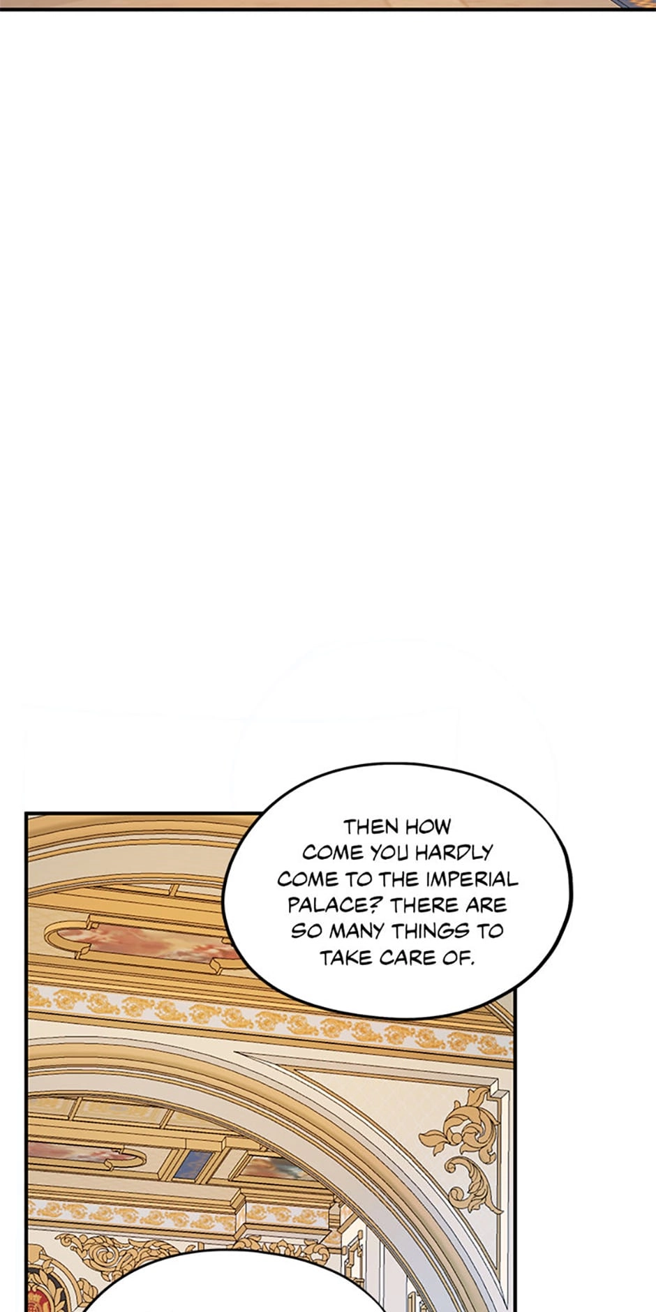 Roelin's Path to the Future Chapter 92 page 55 - 