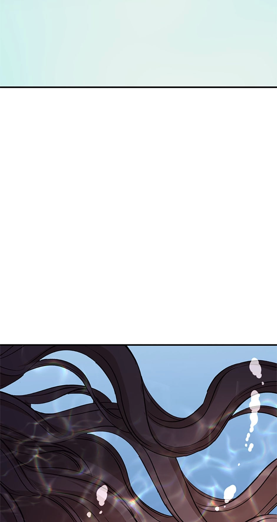 Roelin's Path to the Future Chapter 92 page 63 - 