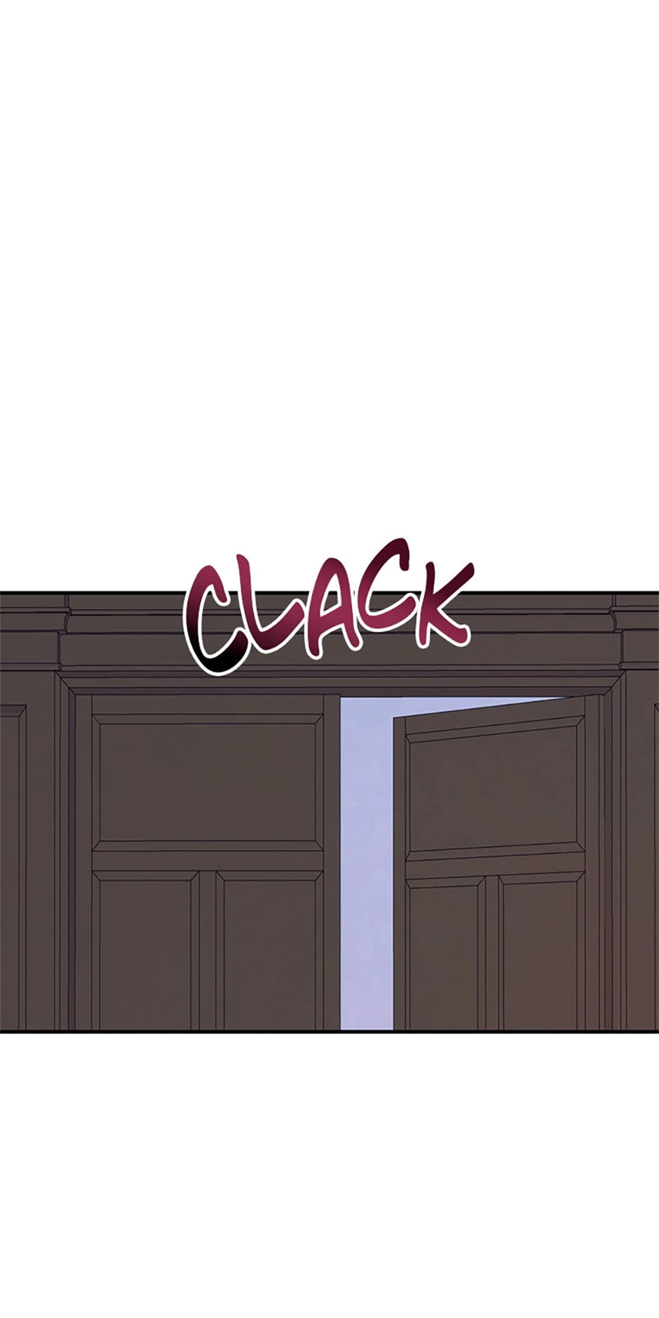 Roelin's Path to the Future Chapter 93 page 27 - 
