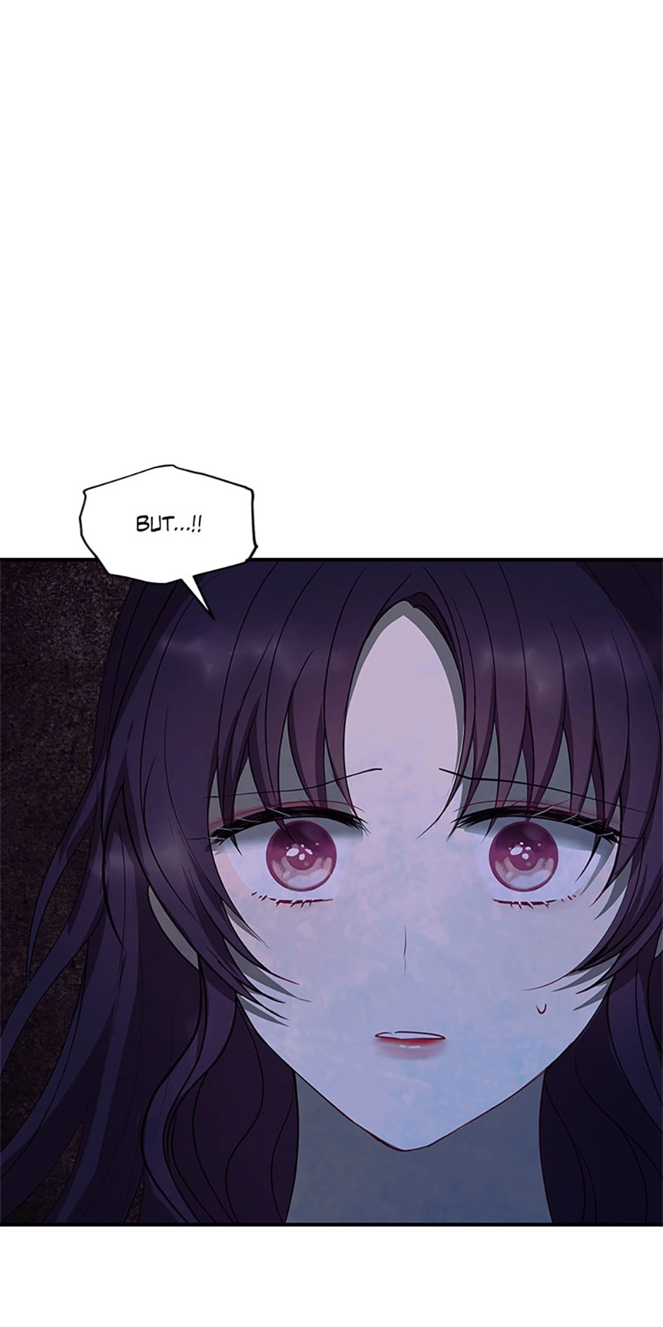 Roelin's Path to the Future Chapter 93 page 30 - 