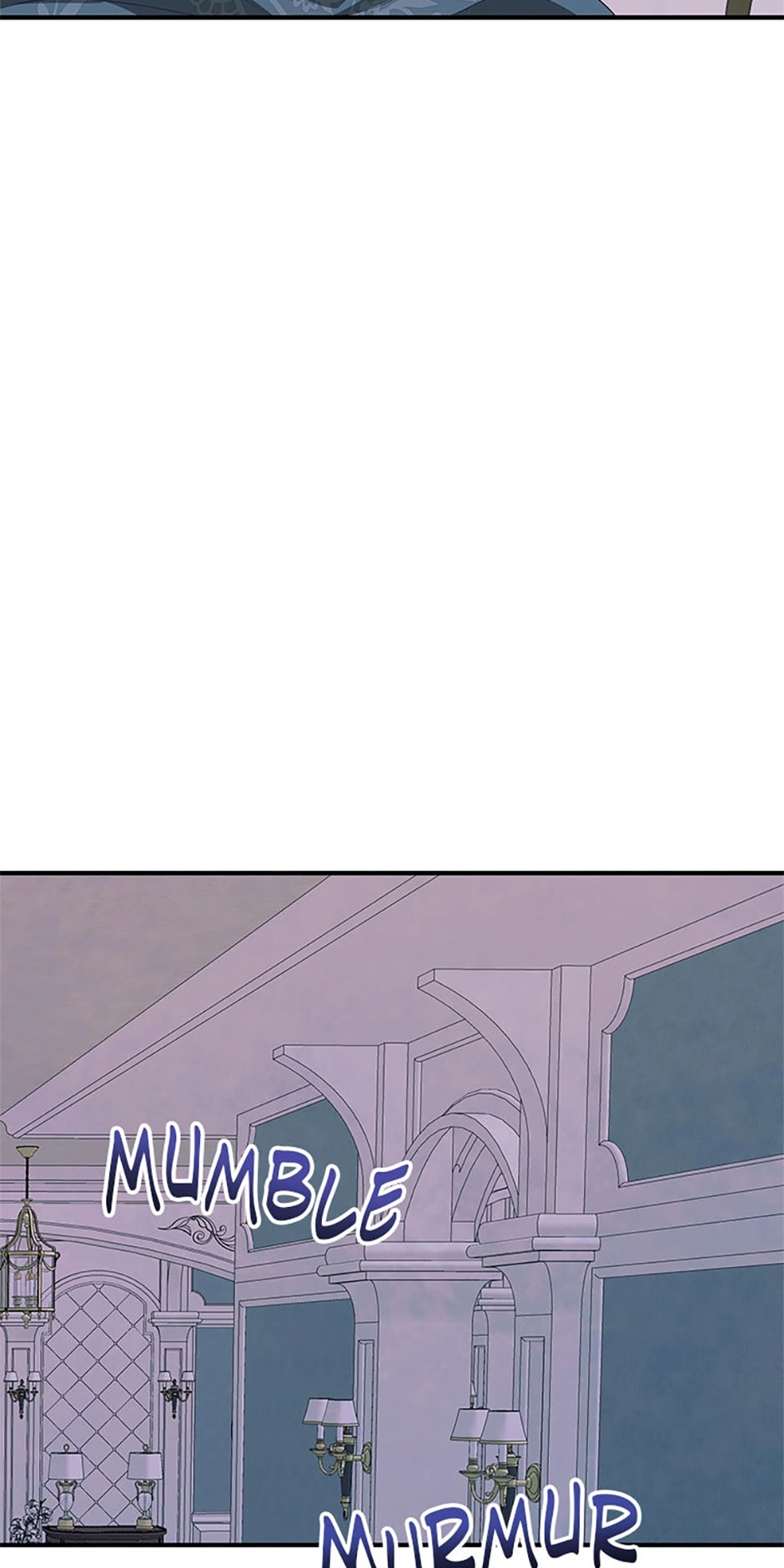 Roelin's Path to the Future Chapter 93 page 32 - 