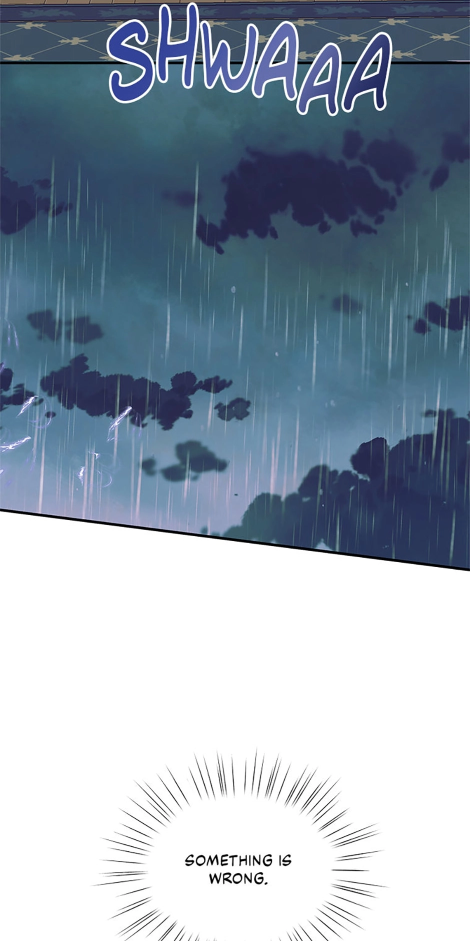 Roelin's Path to the Future Chapter 93 page 36 - 
