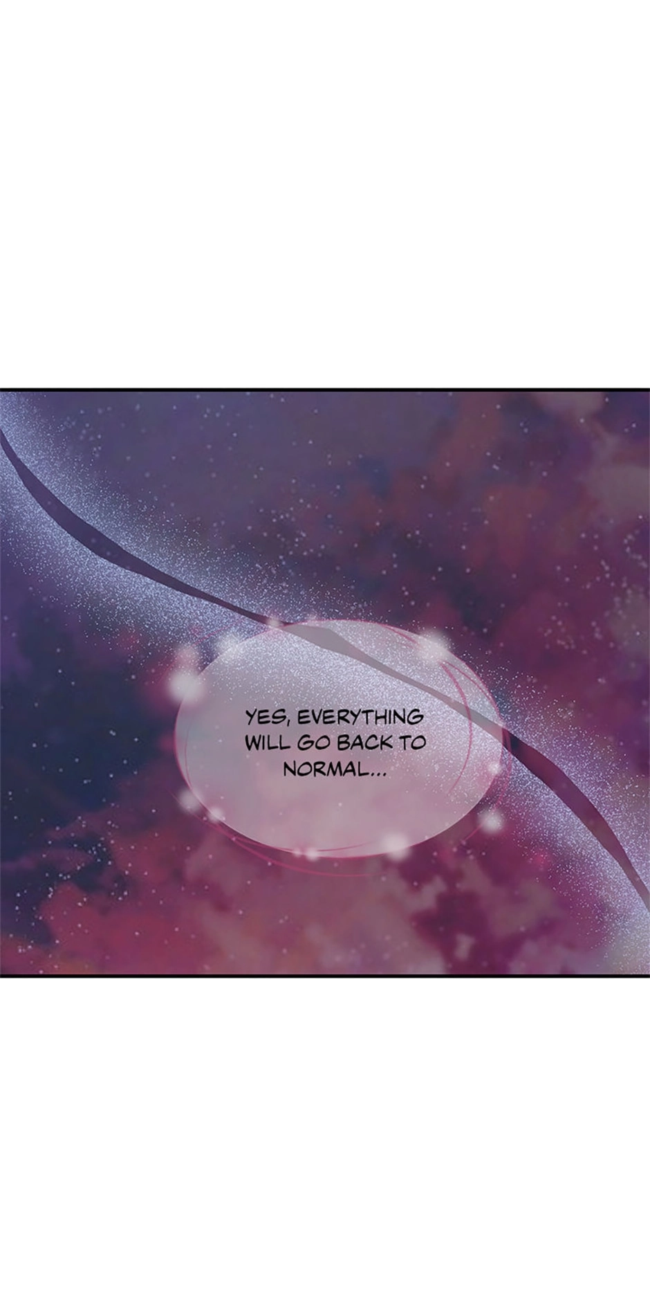 Roelin's Path to the Future Chapter 93 page 41 - 