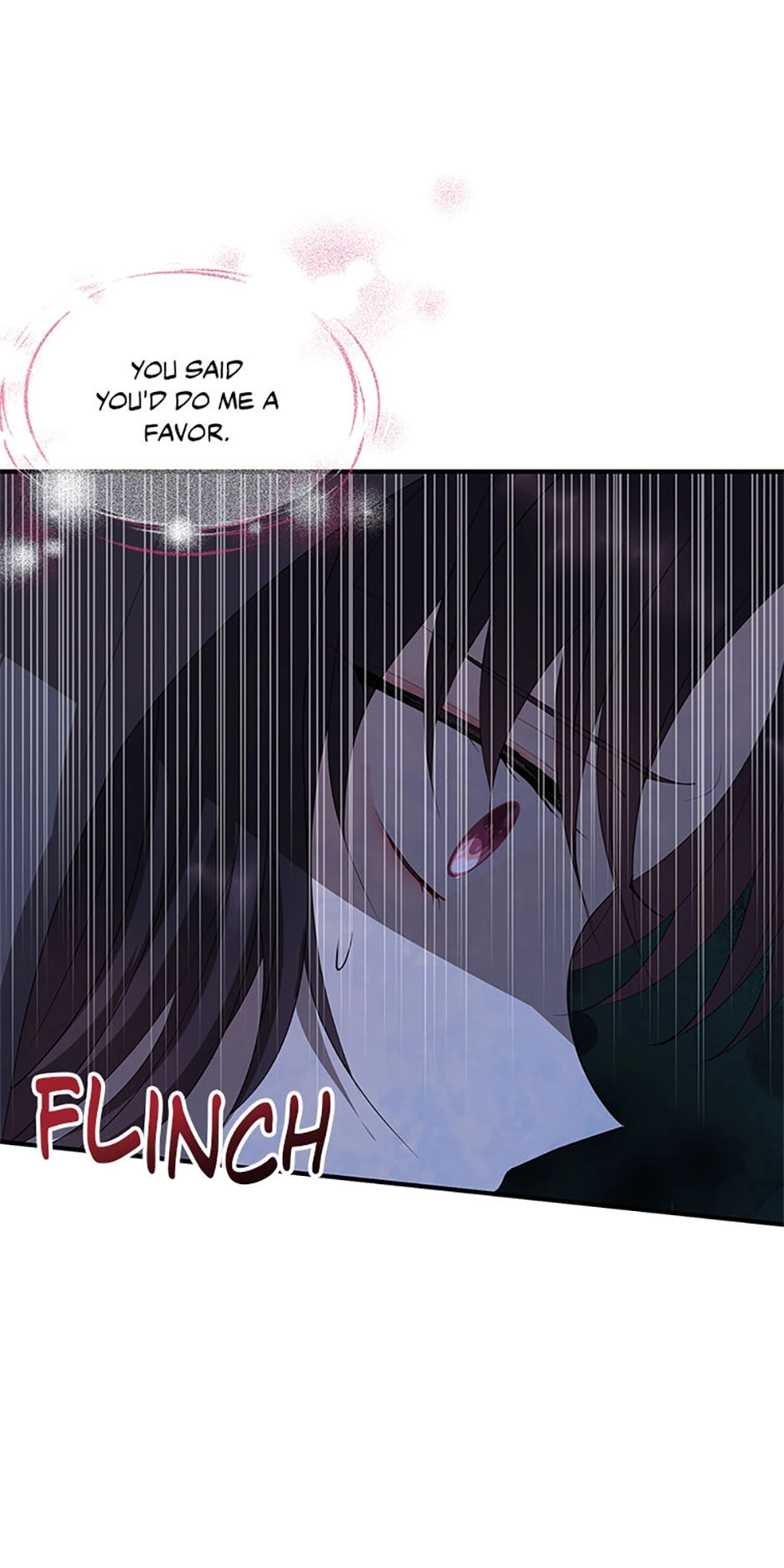Roelin's Path to the Future Chapter 93 page 42 - 