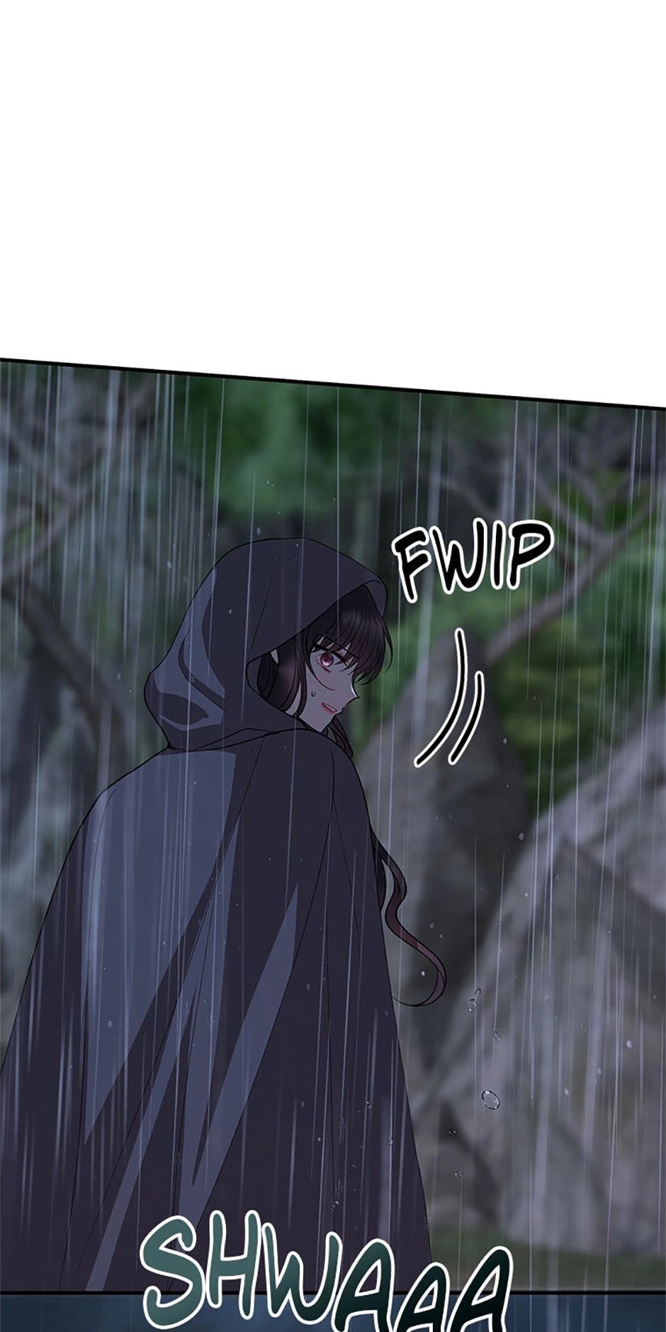 Roelin's Path to the Future Chapter 93 page 43 - 