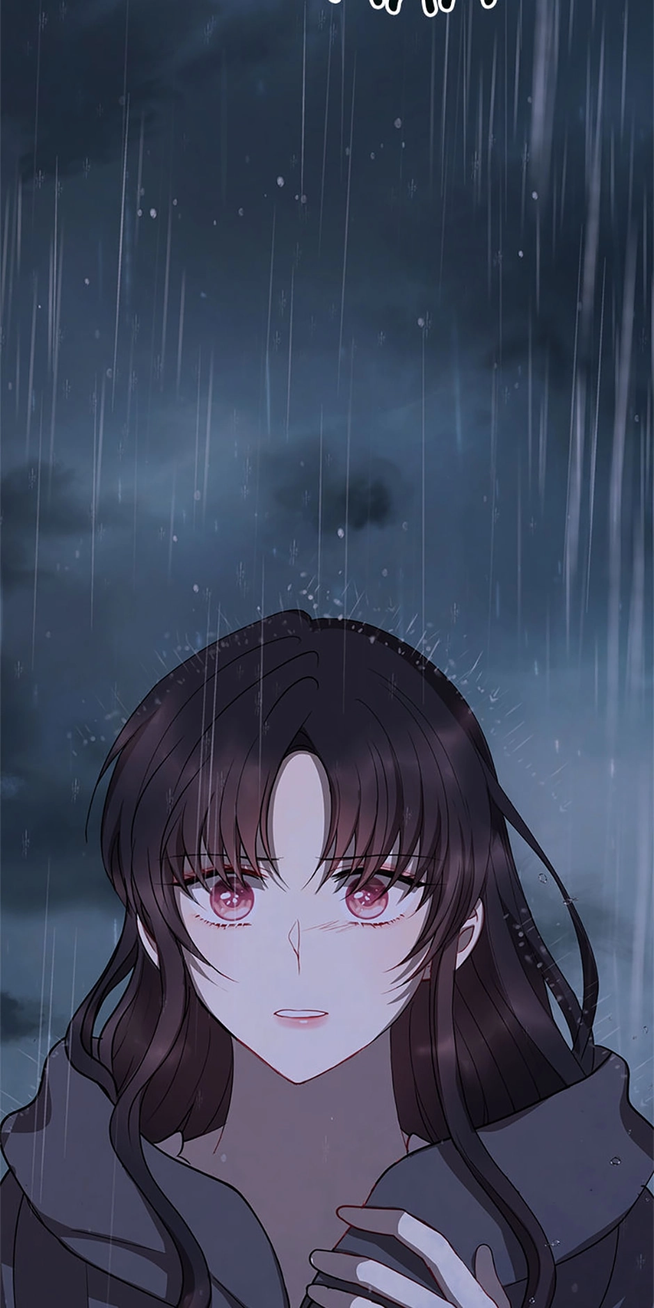 Roelin's Path to the Future Chapter 93 page 44 - 
