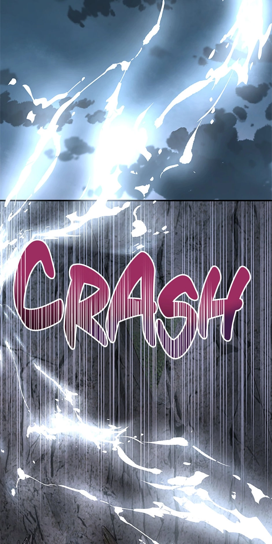 Roelin's Path to the Future Chapter 93 page 46 - 
