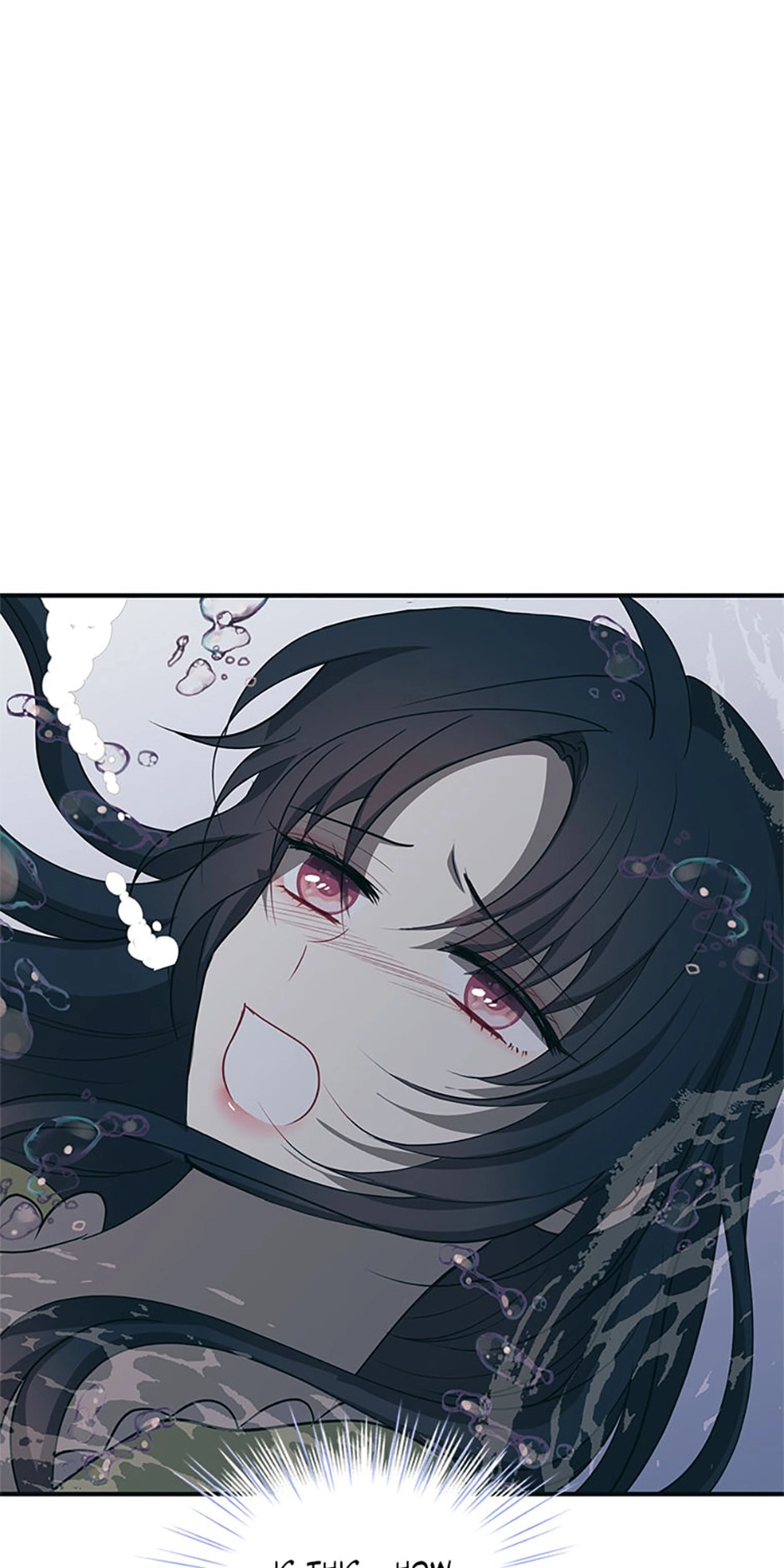 Roelin's Path to the Future Chapter 93 page 51 - 