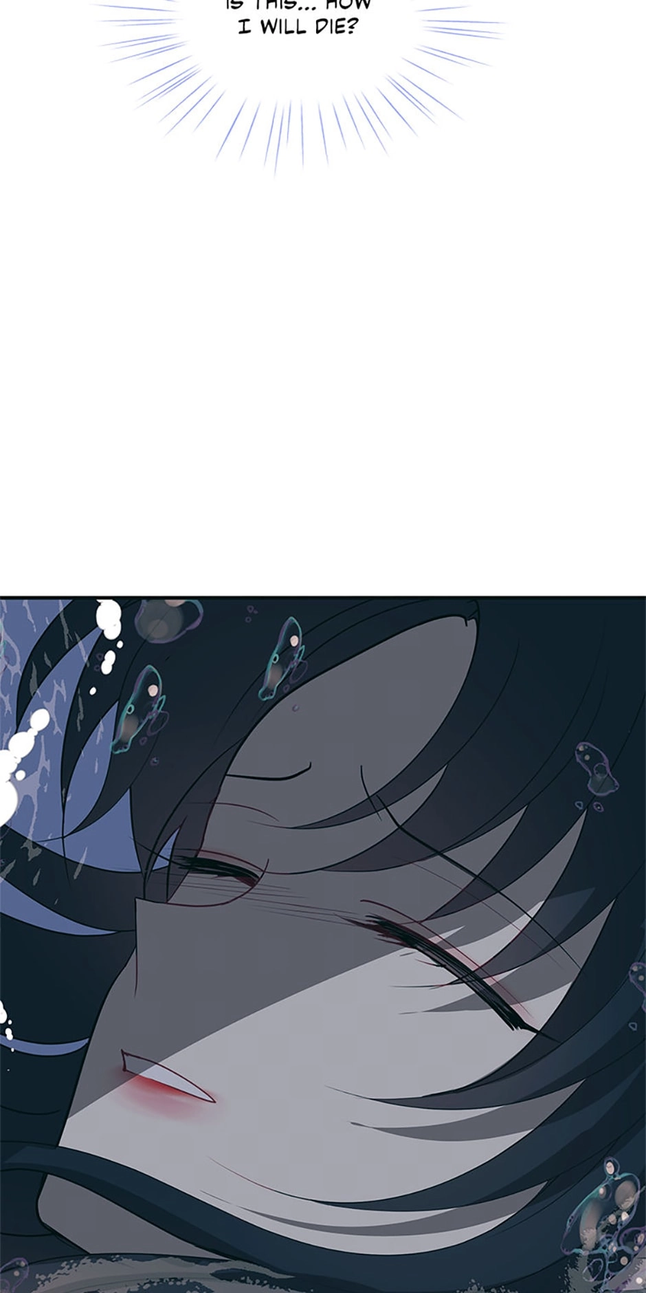Roelin's Path to the Future Chapter 93 page 52 - 