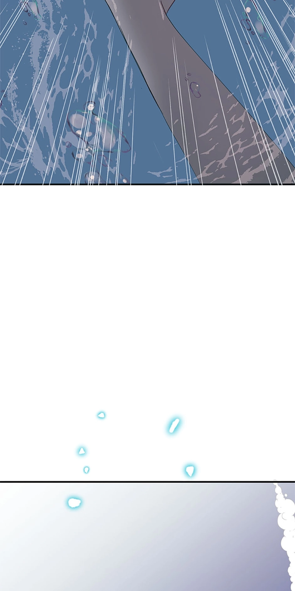 Roelin's Path to the Future Chapter 93 page 54 - 