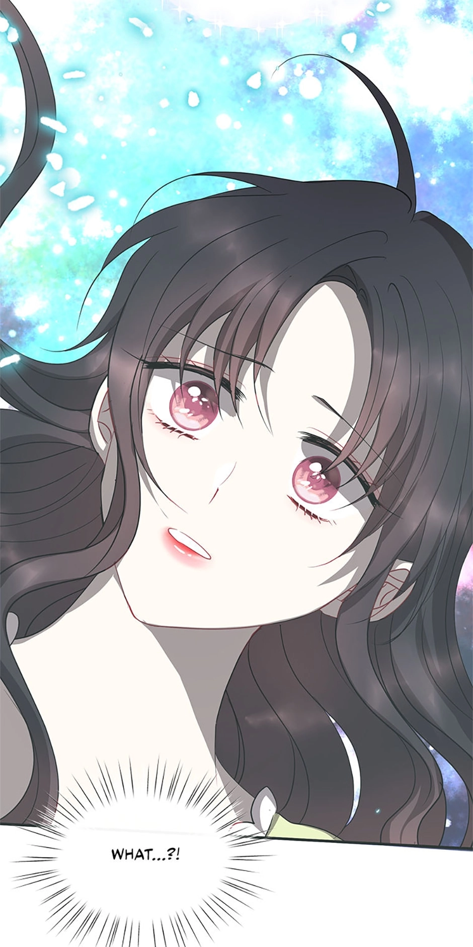 Roelin's Path to the Future Chapter 93 page 59 - 